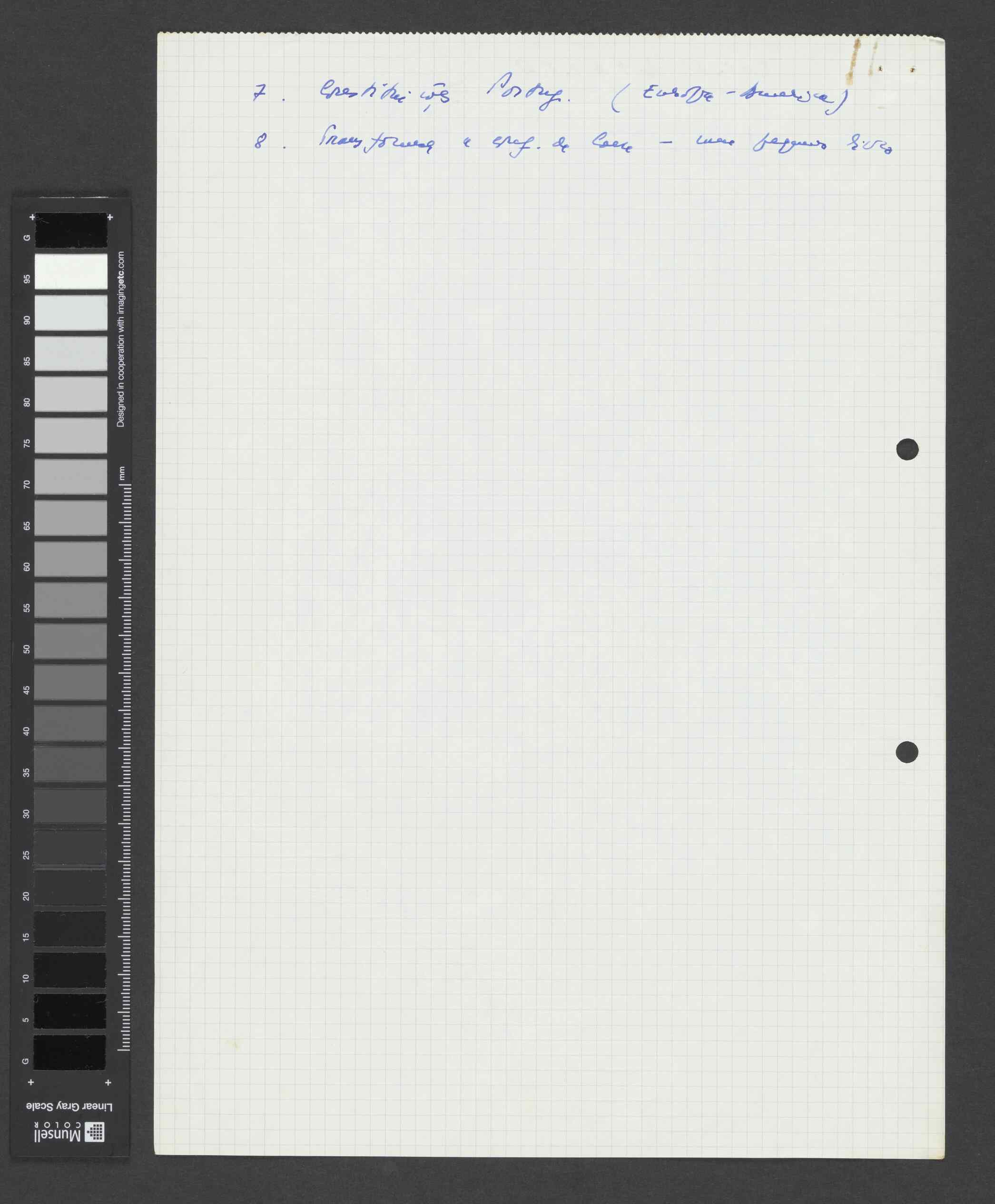 00853.001.003- pag.2