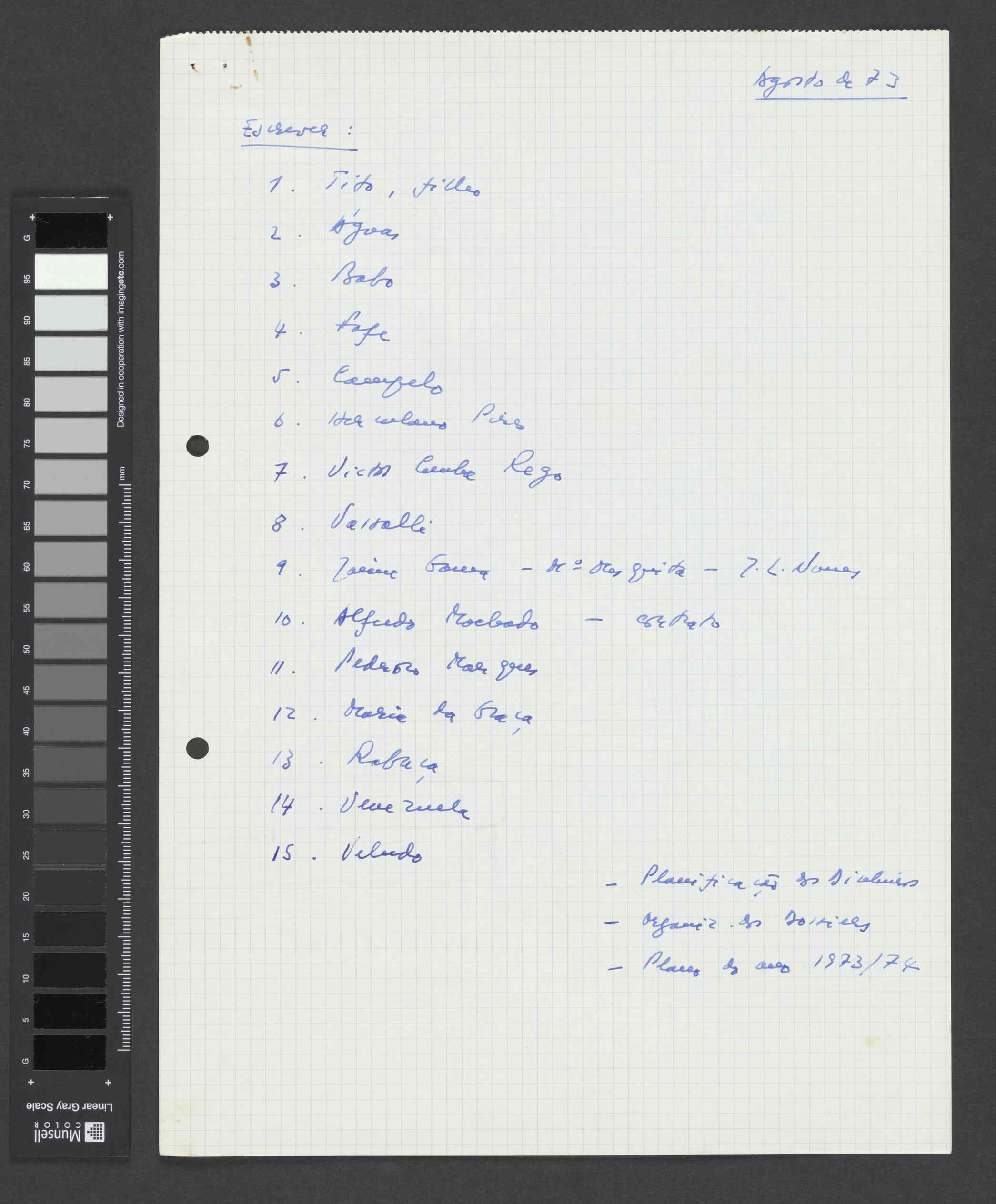 00853.001.003- pag.3