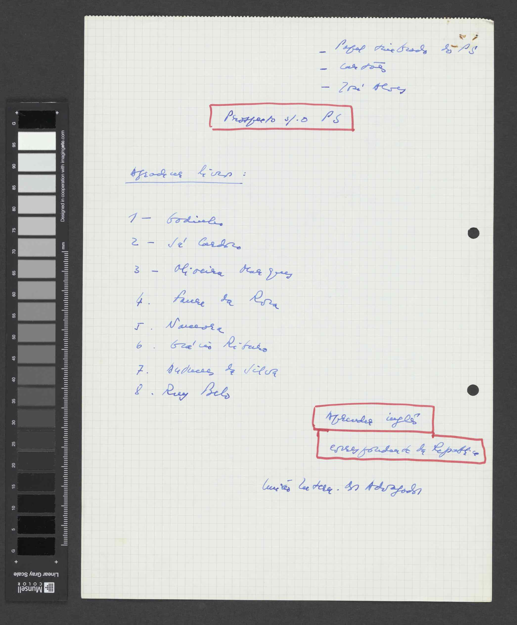 00853.001.003- pag.4