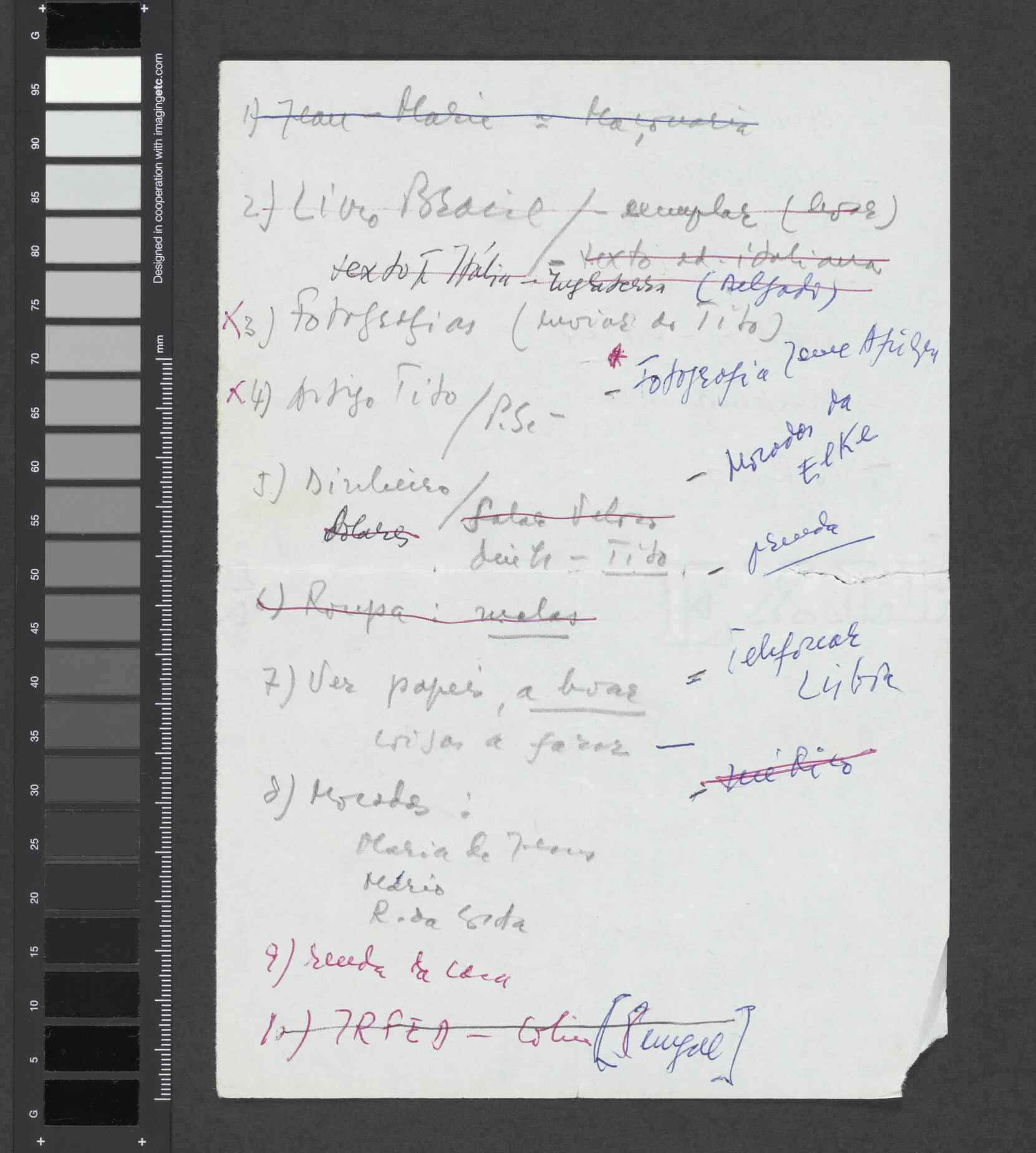 00853.001.005- pag.6