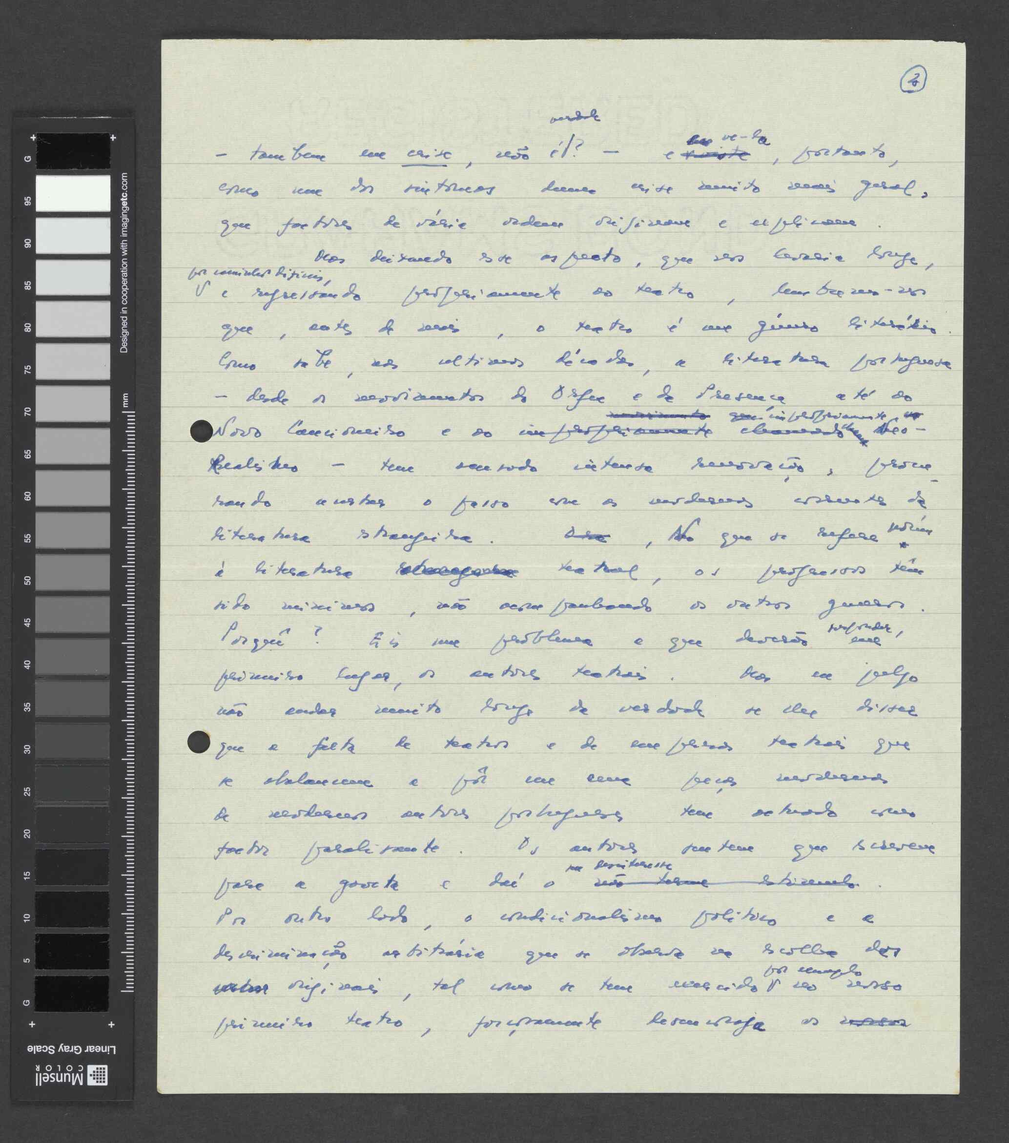 00853.003- pag.6