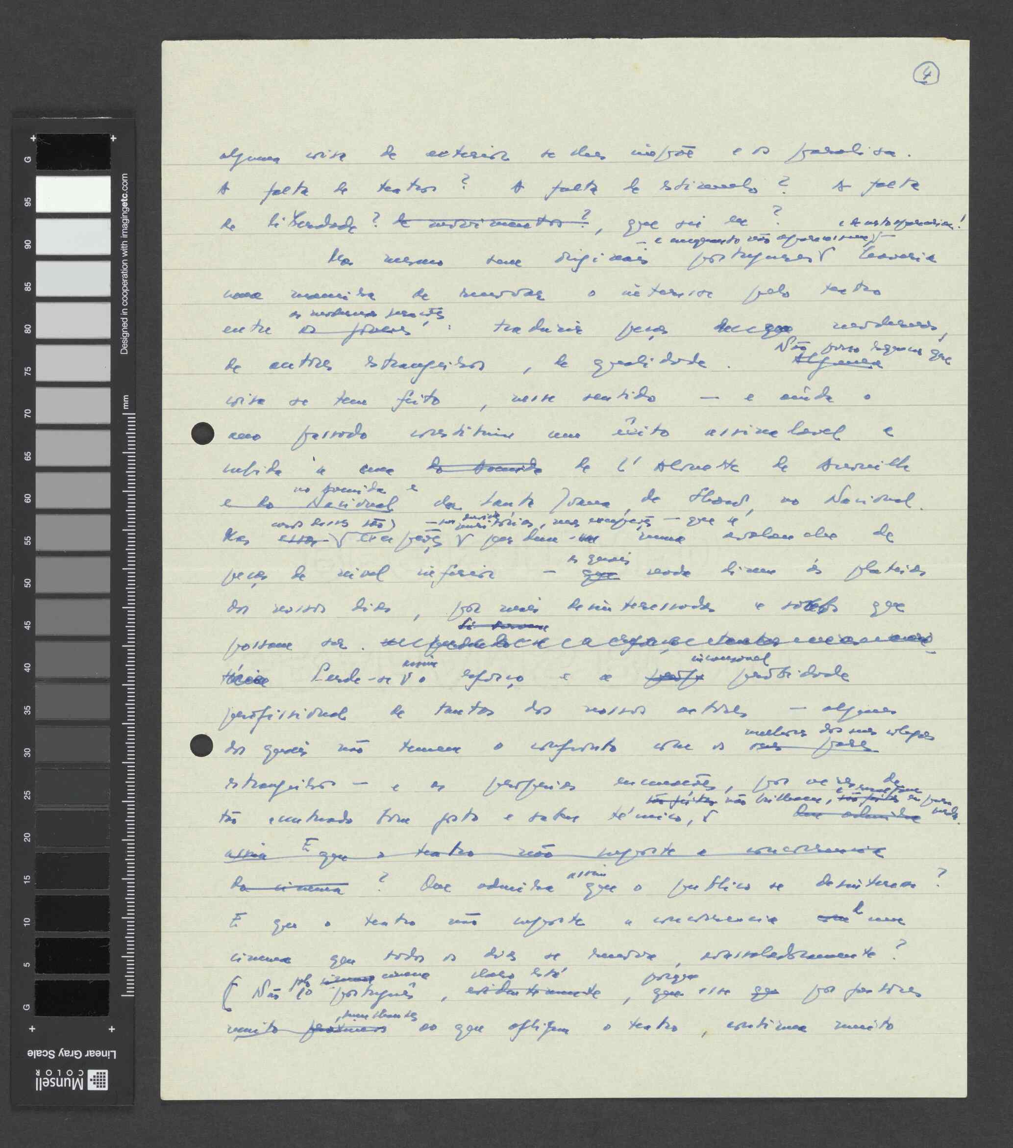 00853.003- pag.8