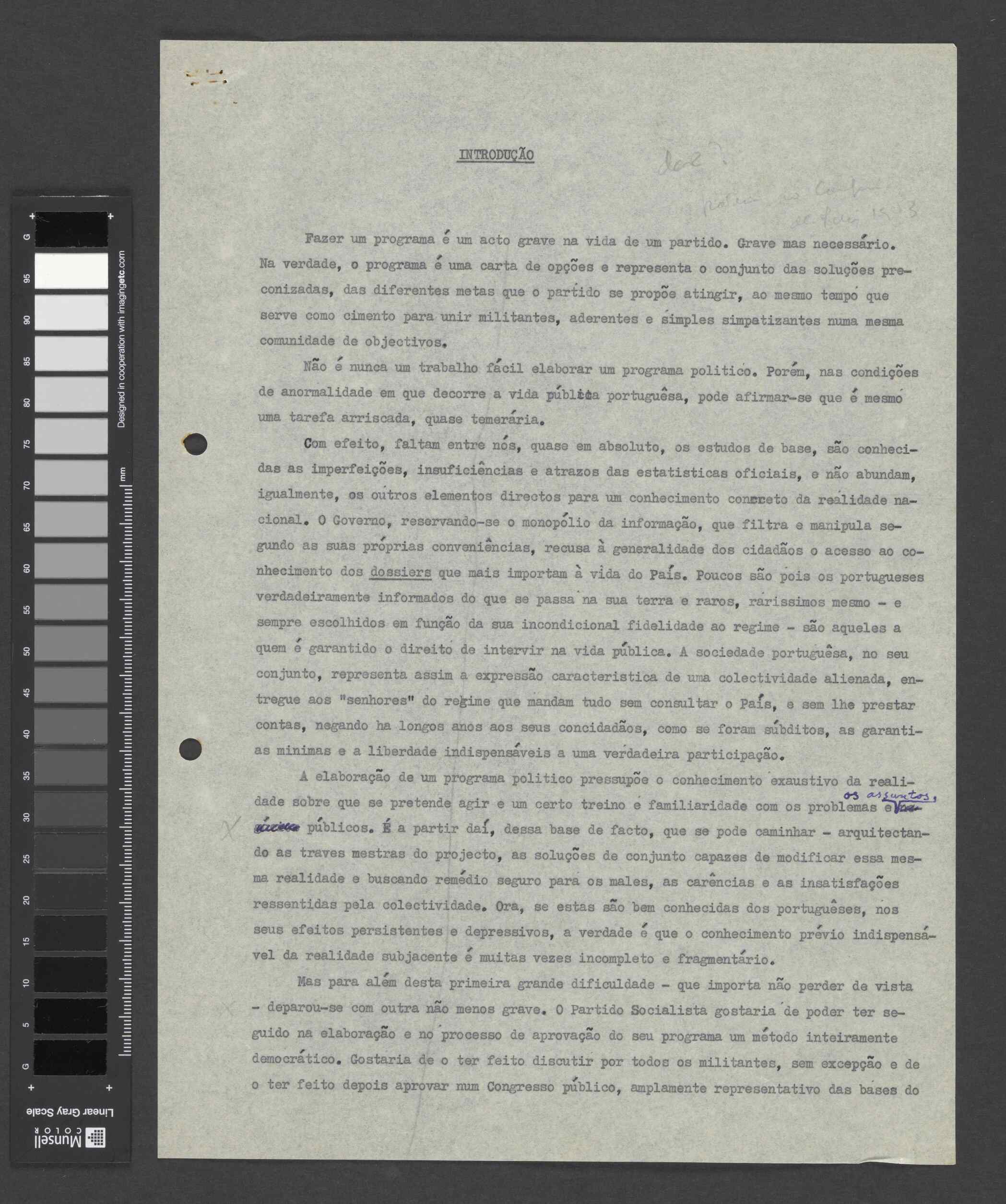 00853.004.004- pag.1