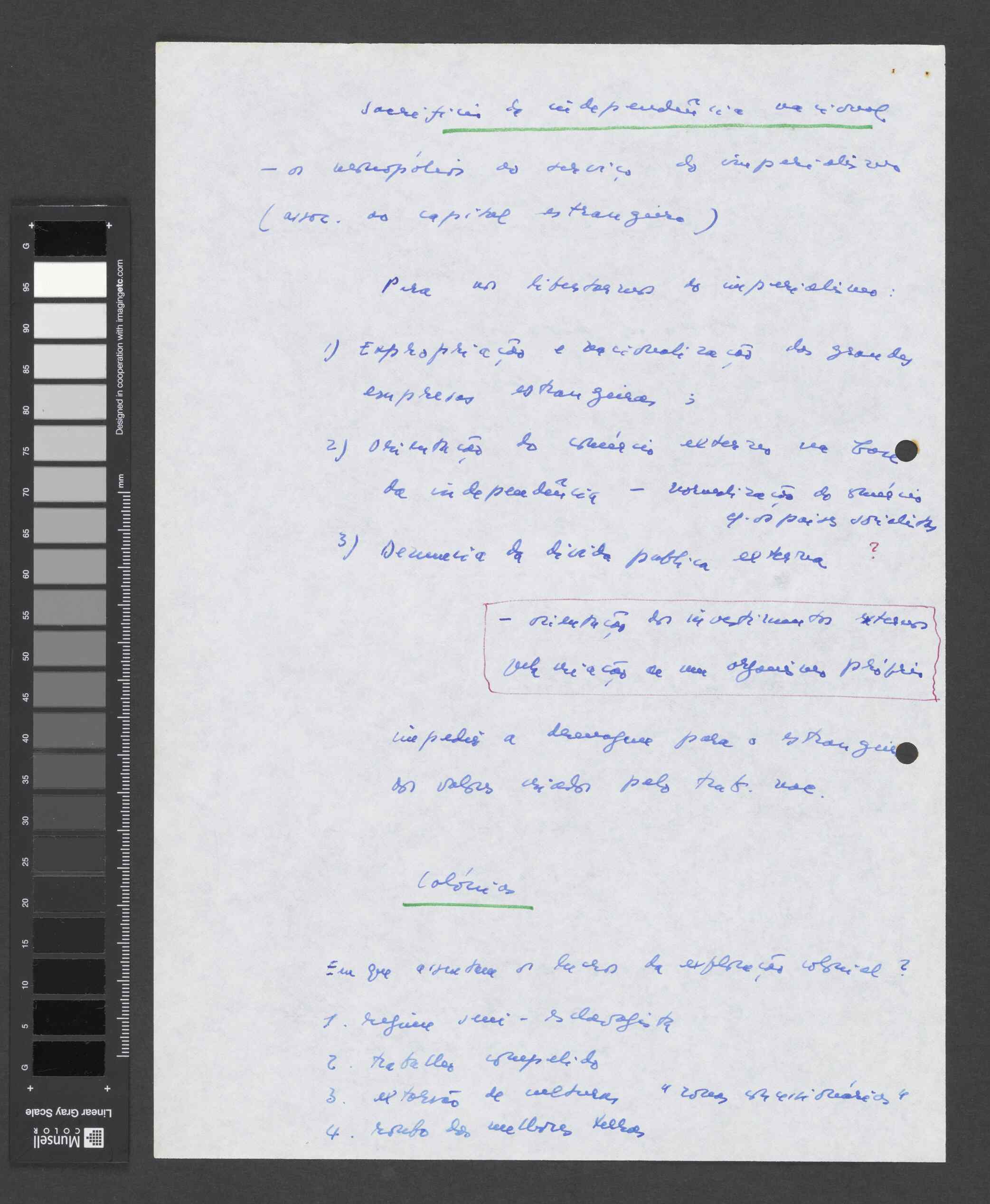 00853.004.010- pag.6
