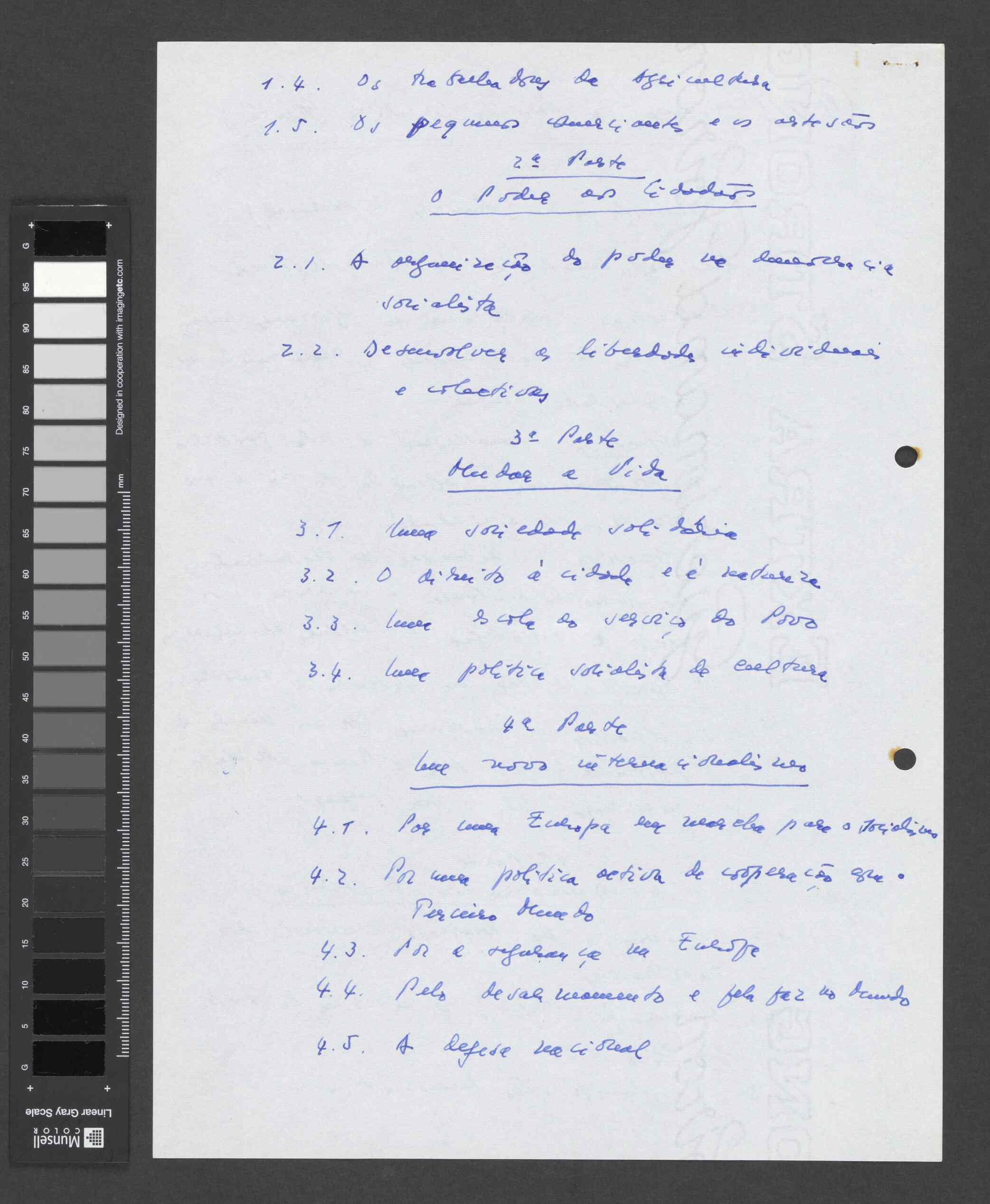 00853.004.011- pag.6