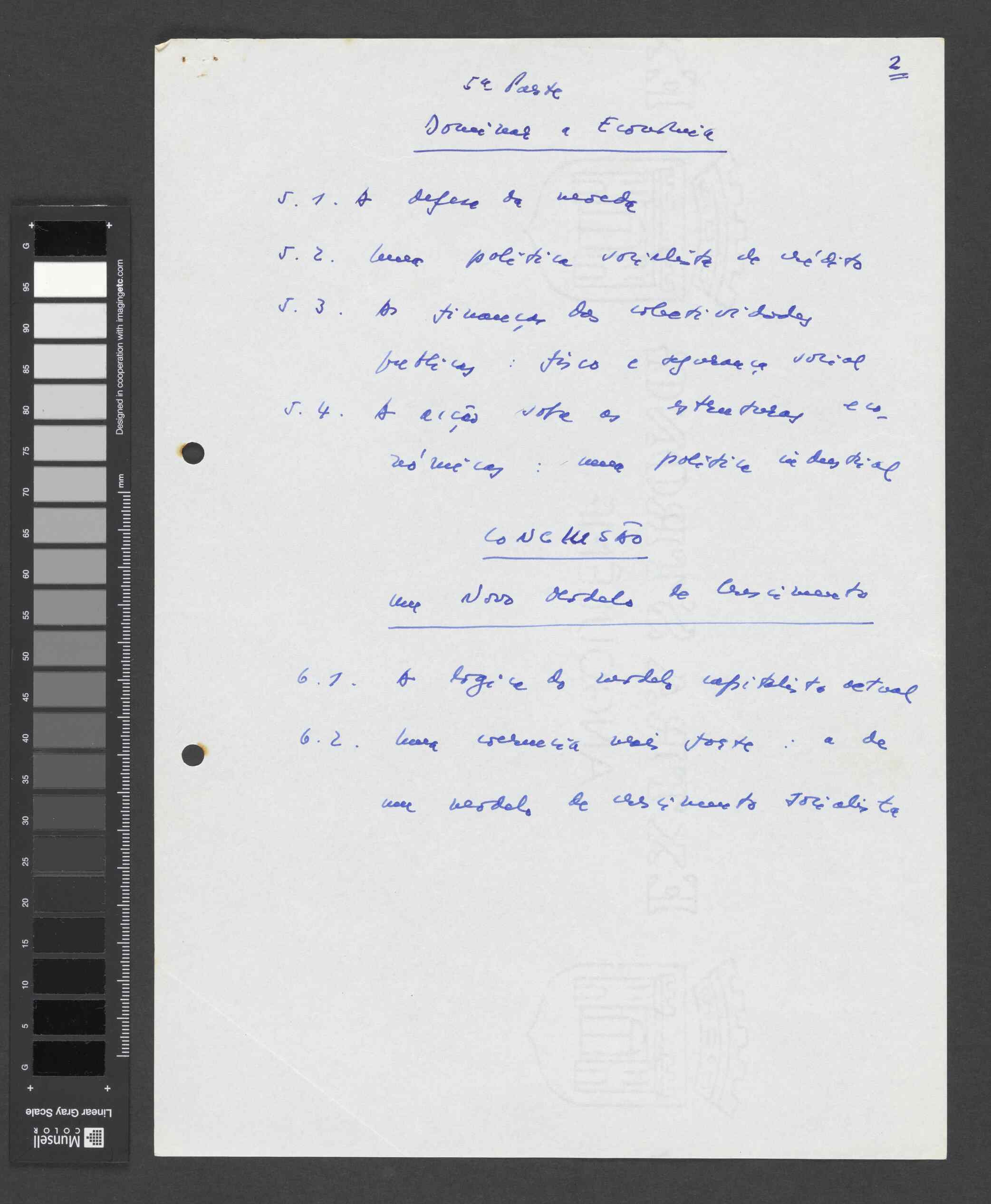 00853.004.011- pag.7