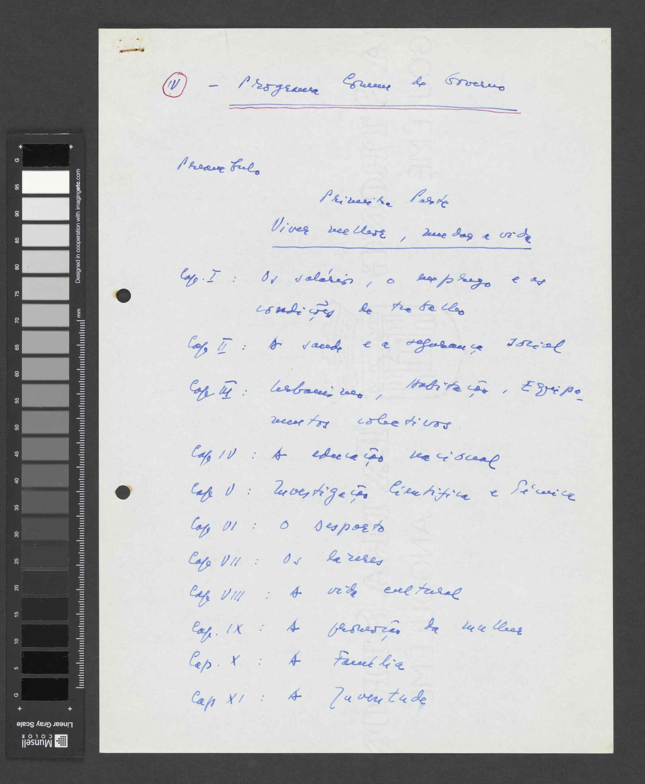 00853.004.011- pag.8
