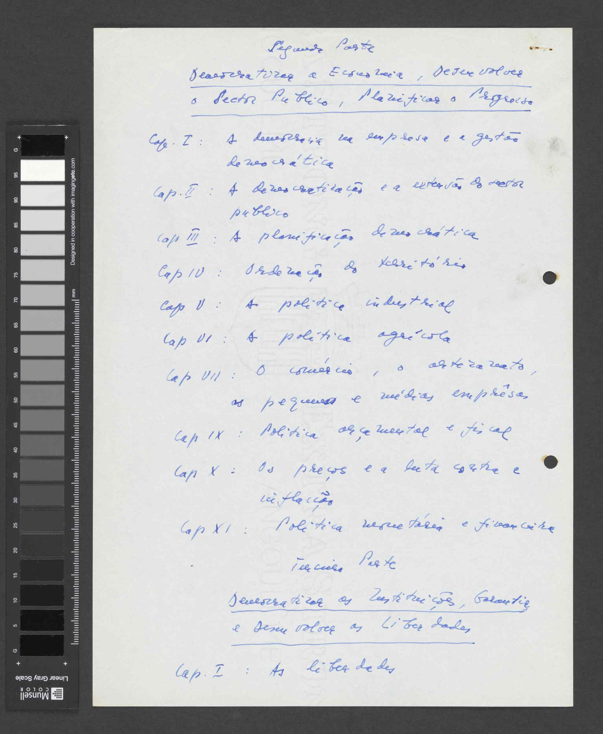 00853.004.011- pag.9