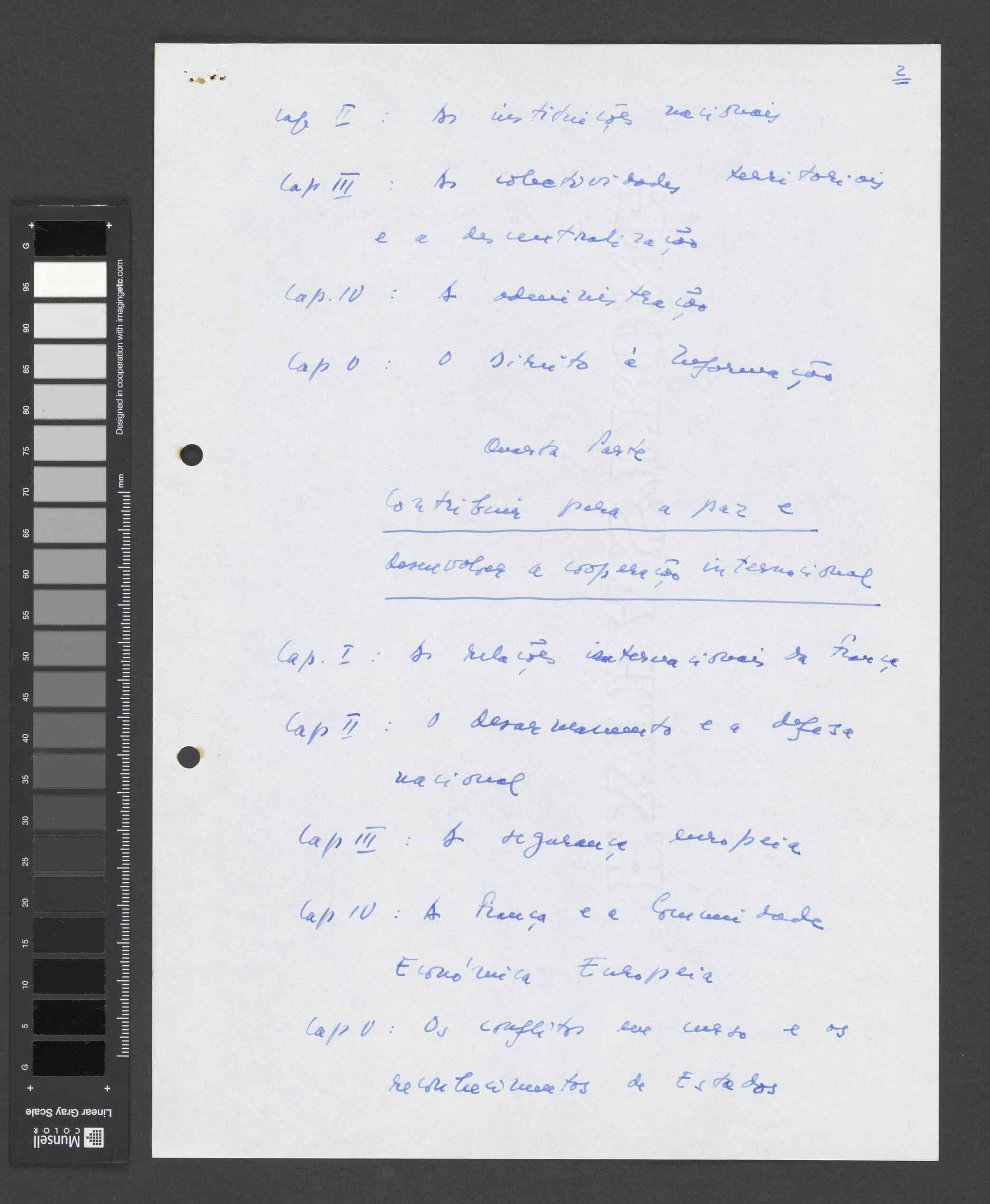 00853.004.011- pag.10
