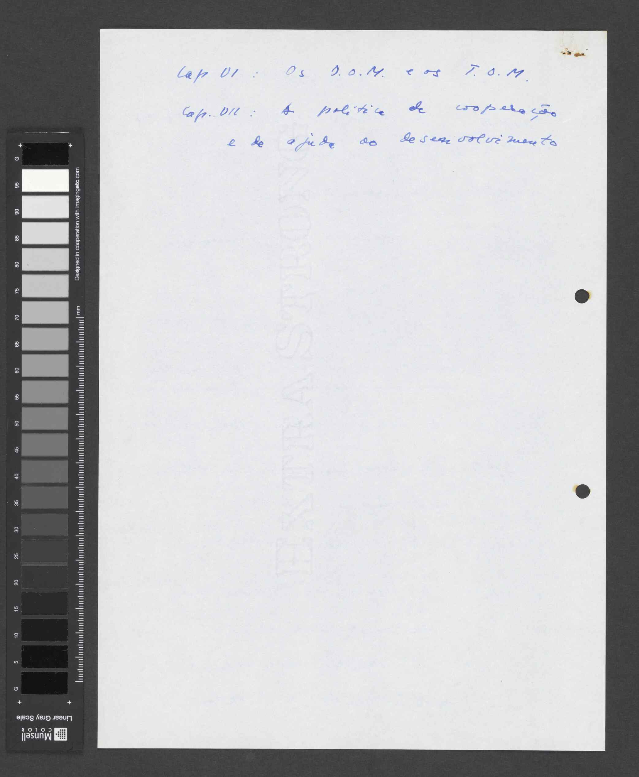 00853.004.011- pag.11