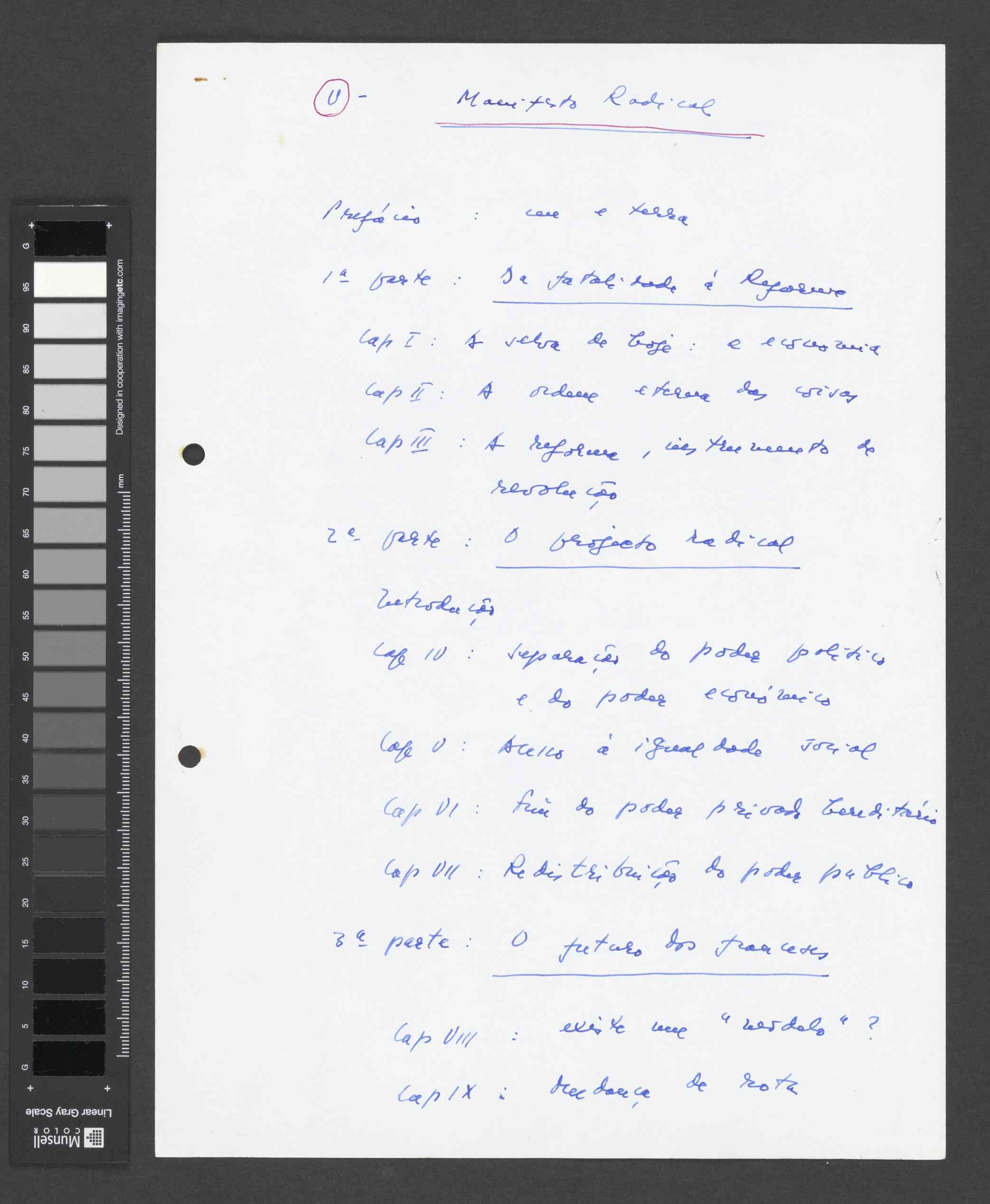 00853.004.011- pag.12