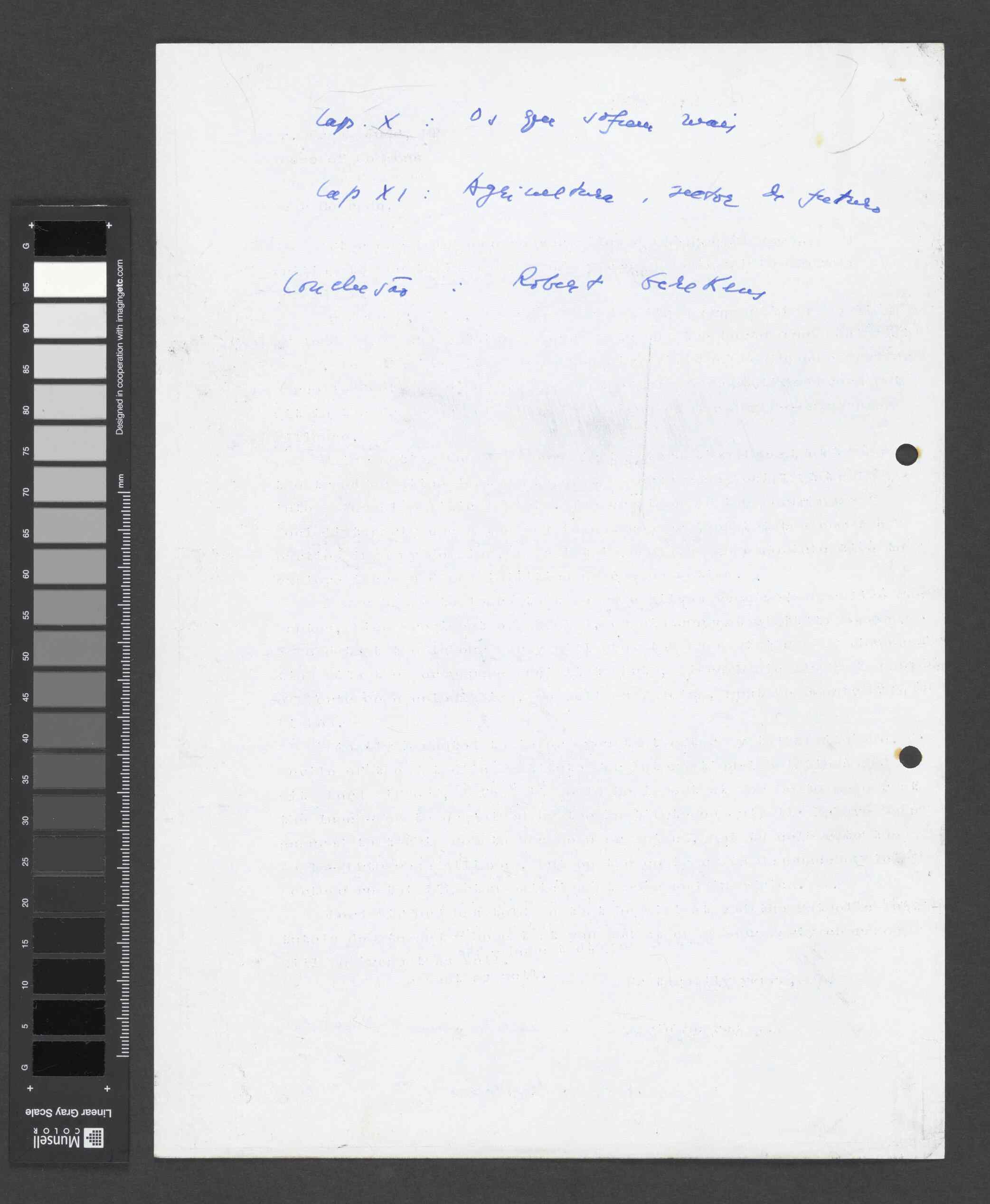 00853.004.011- pag.13