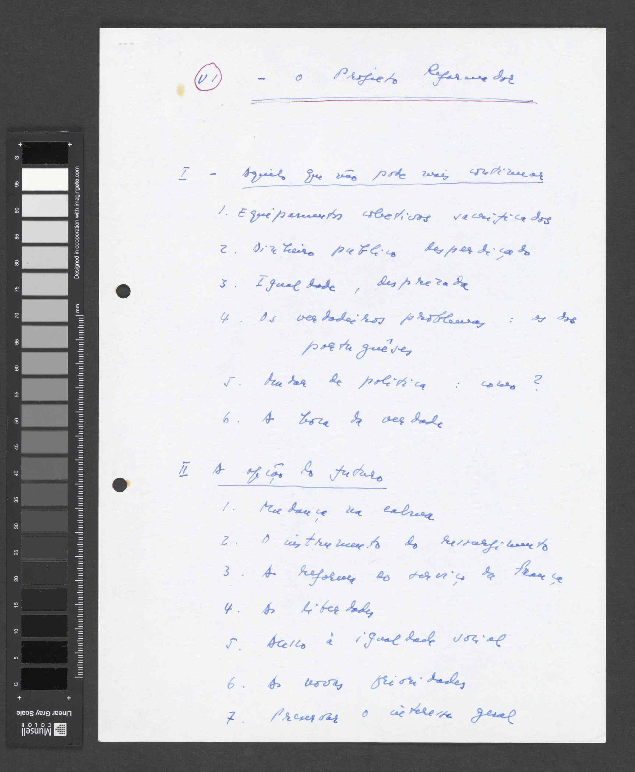 00853.004.011- pag.14