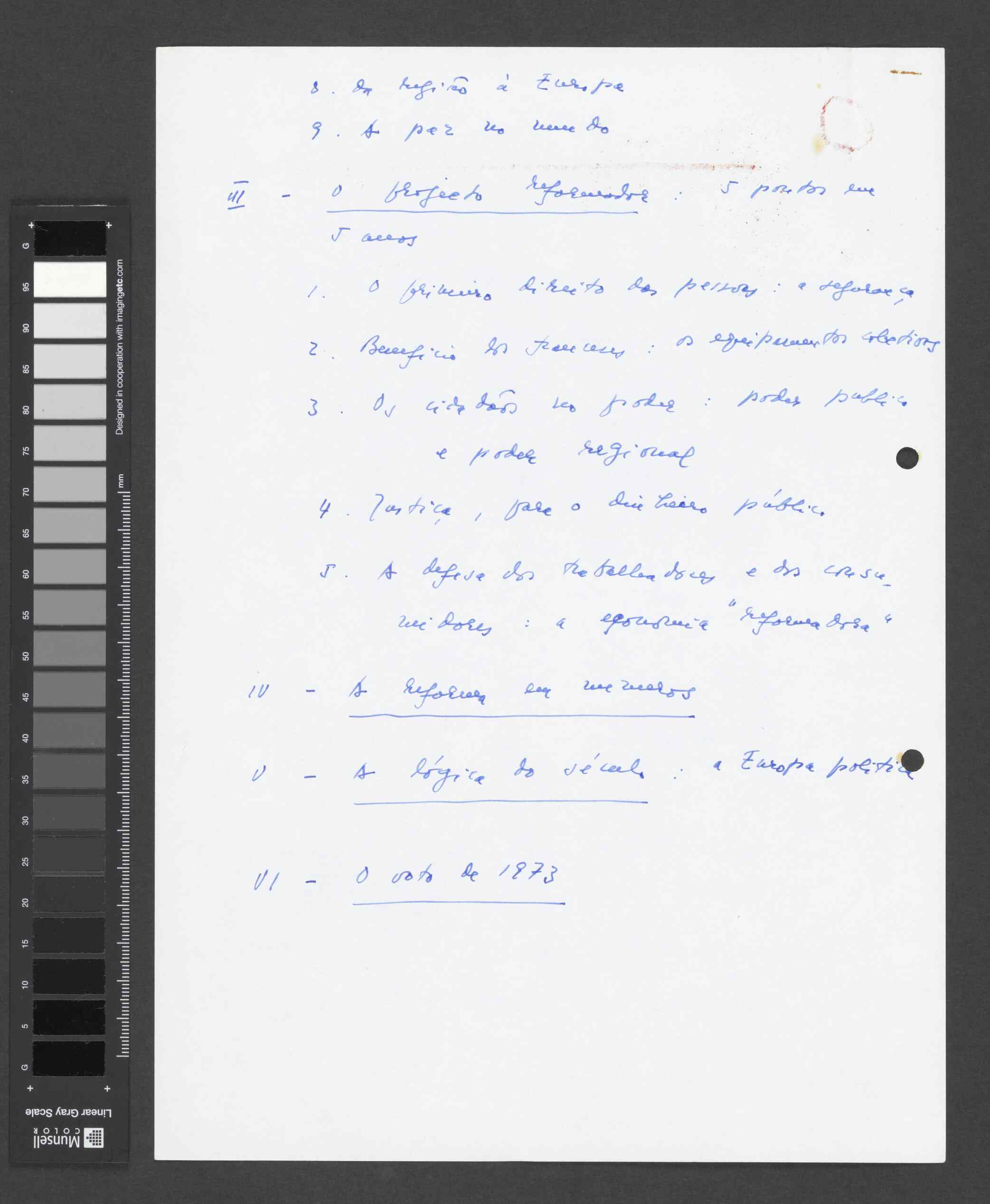 00853.004.011- pag.15
