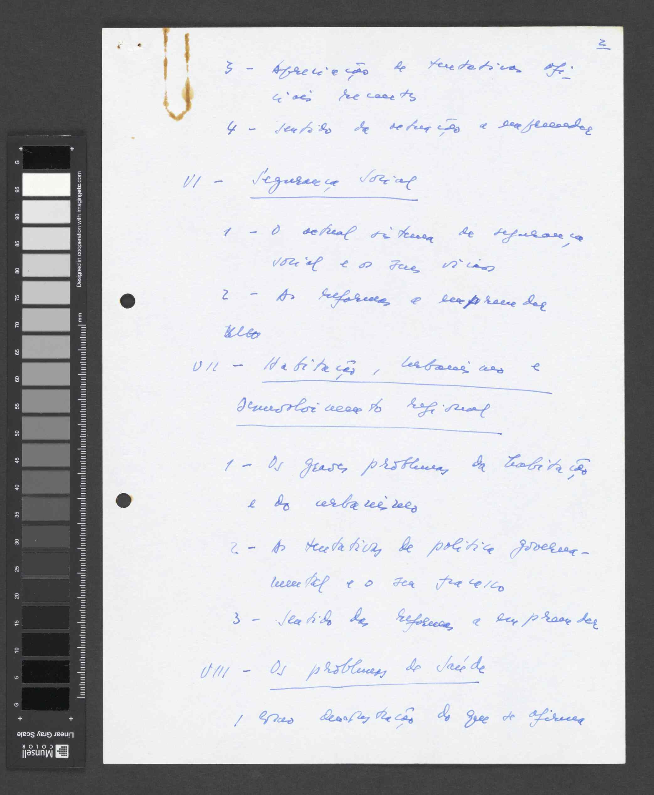 00853.004.011- pag.18