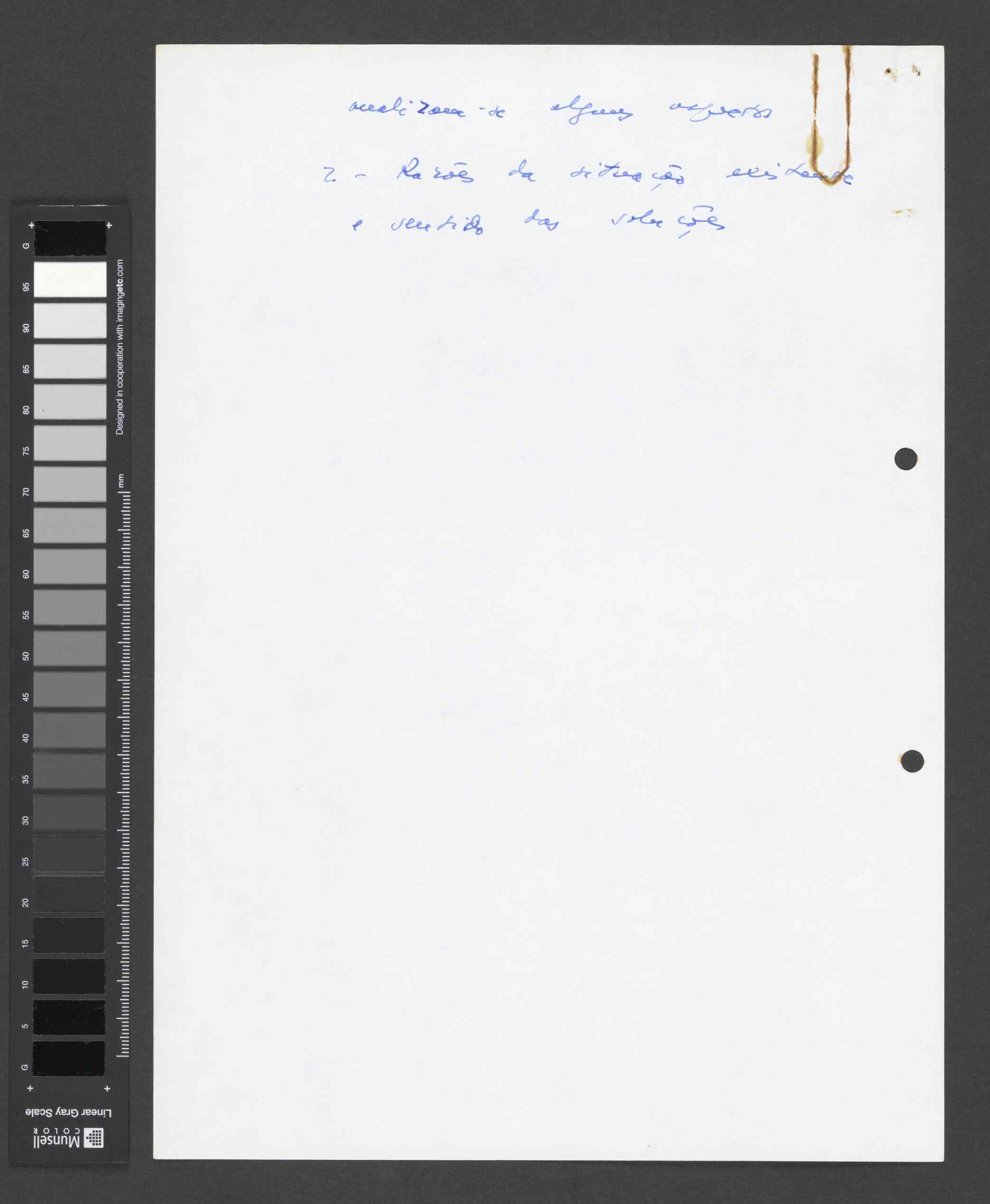 00853.004.011- pag.19