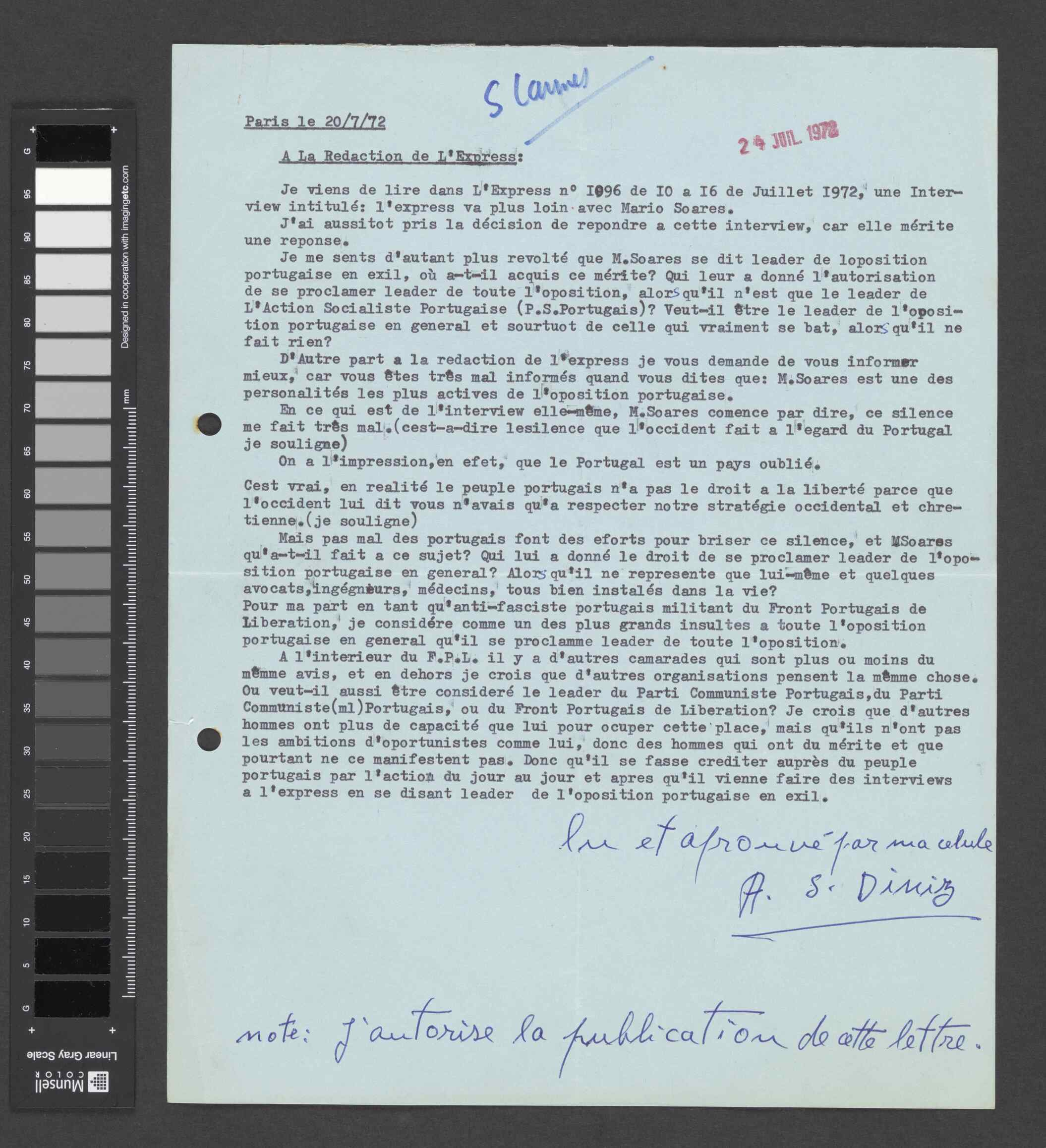 00853.009.002- pag.1