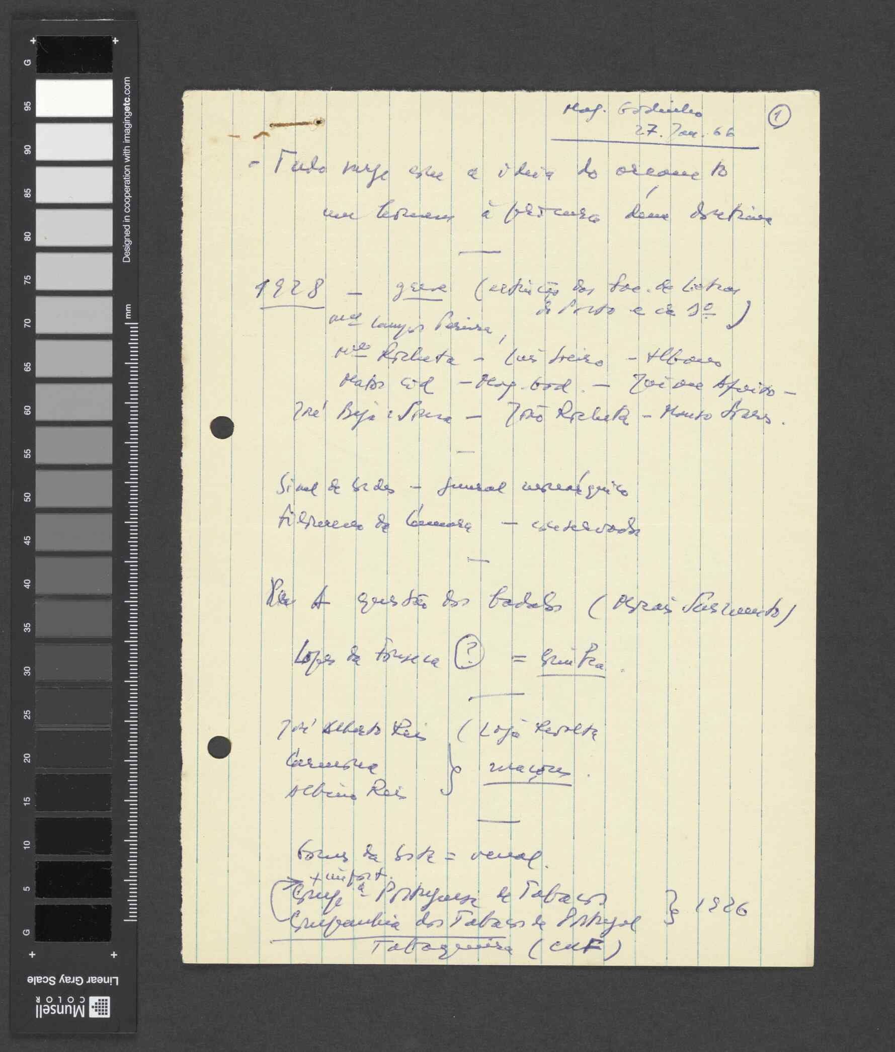 00853.011.003- pag.1