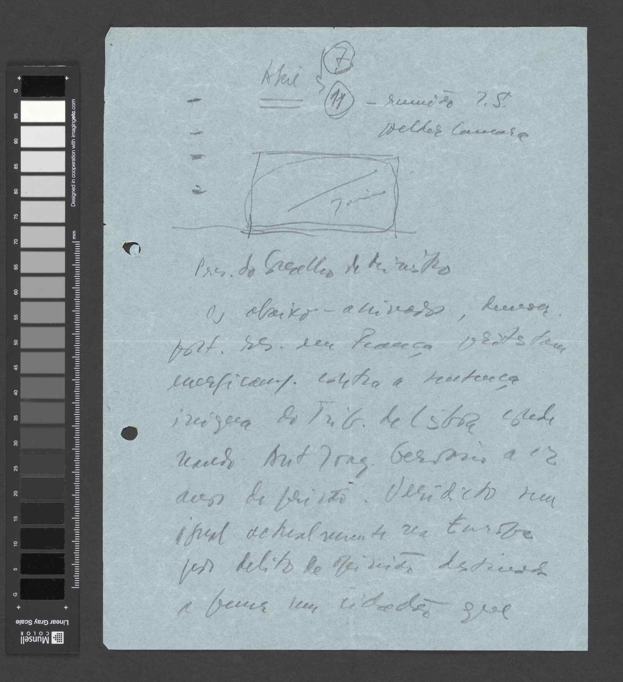 00853.011.004- pag.1