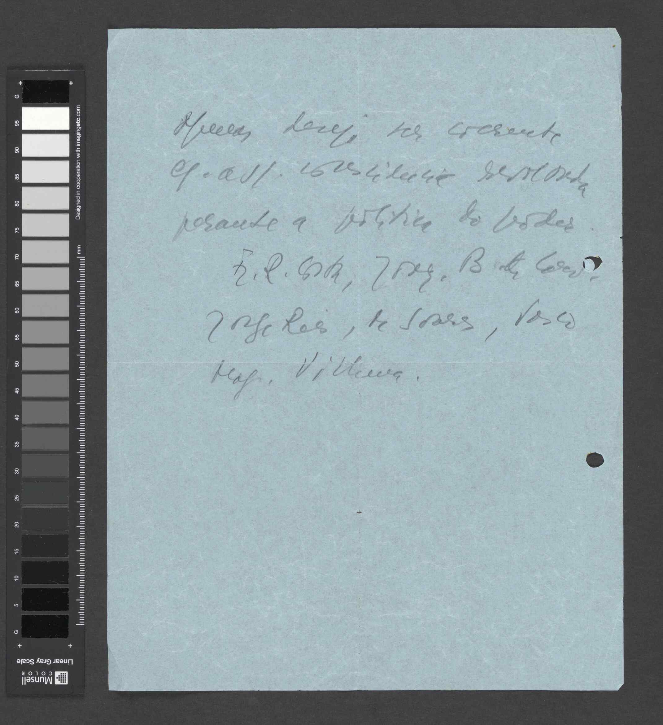 00853.011.004- pag.2
