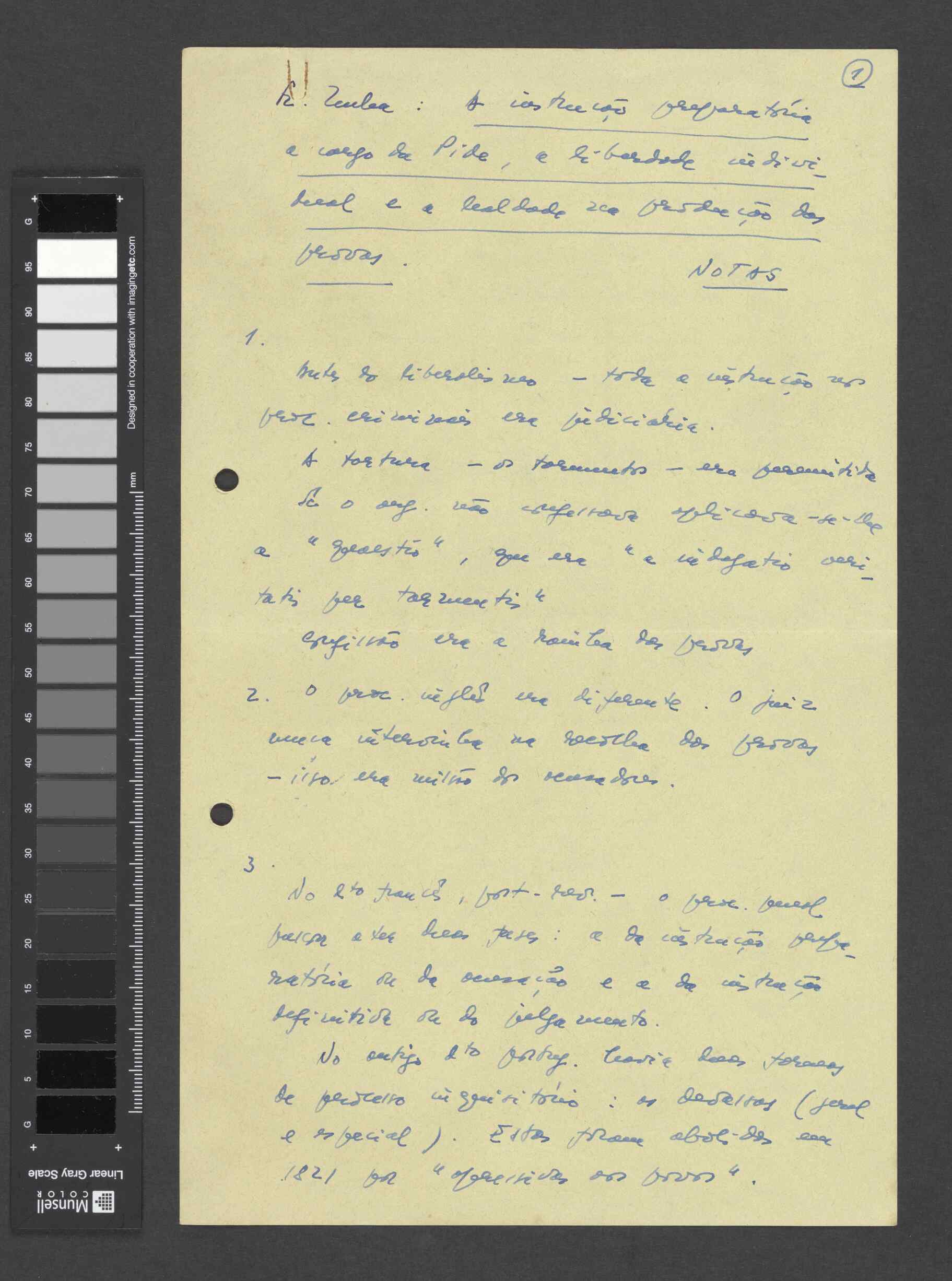00853.011.005- pag.1