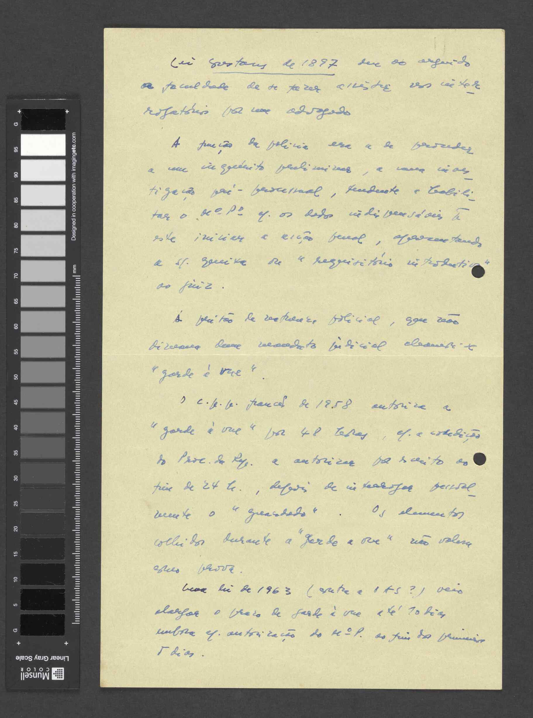 00853.011.005- pag.2