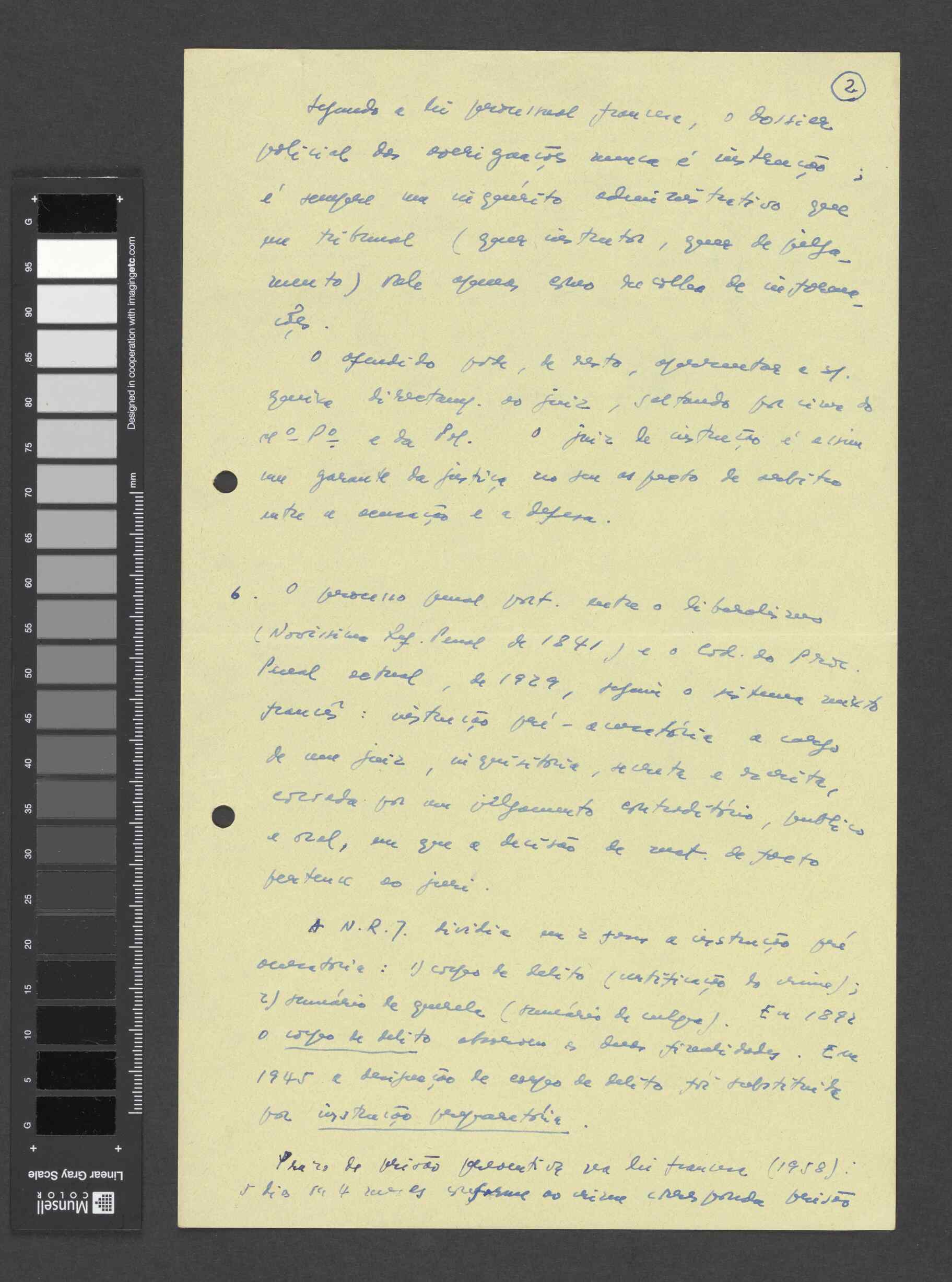 00853.011.005- pag.3