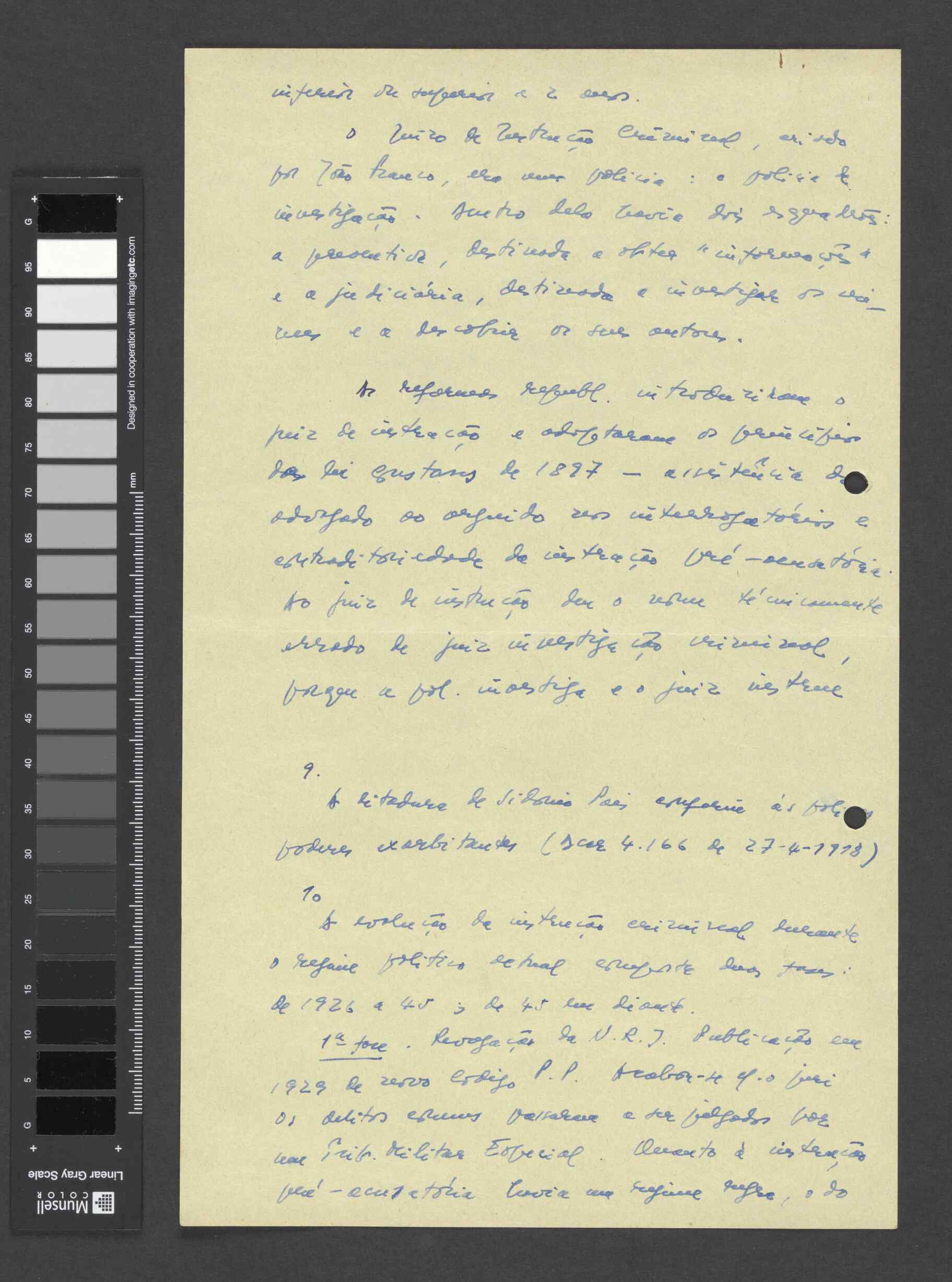00853.011.005- pag.4