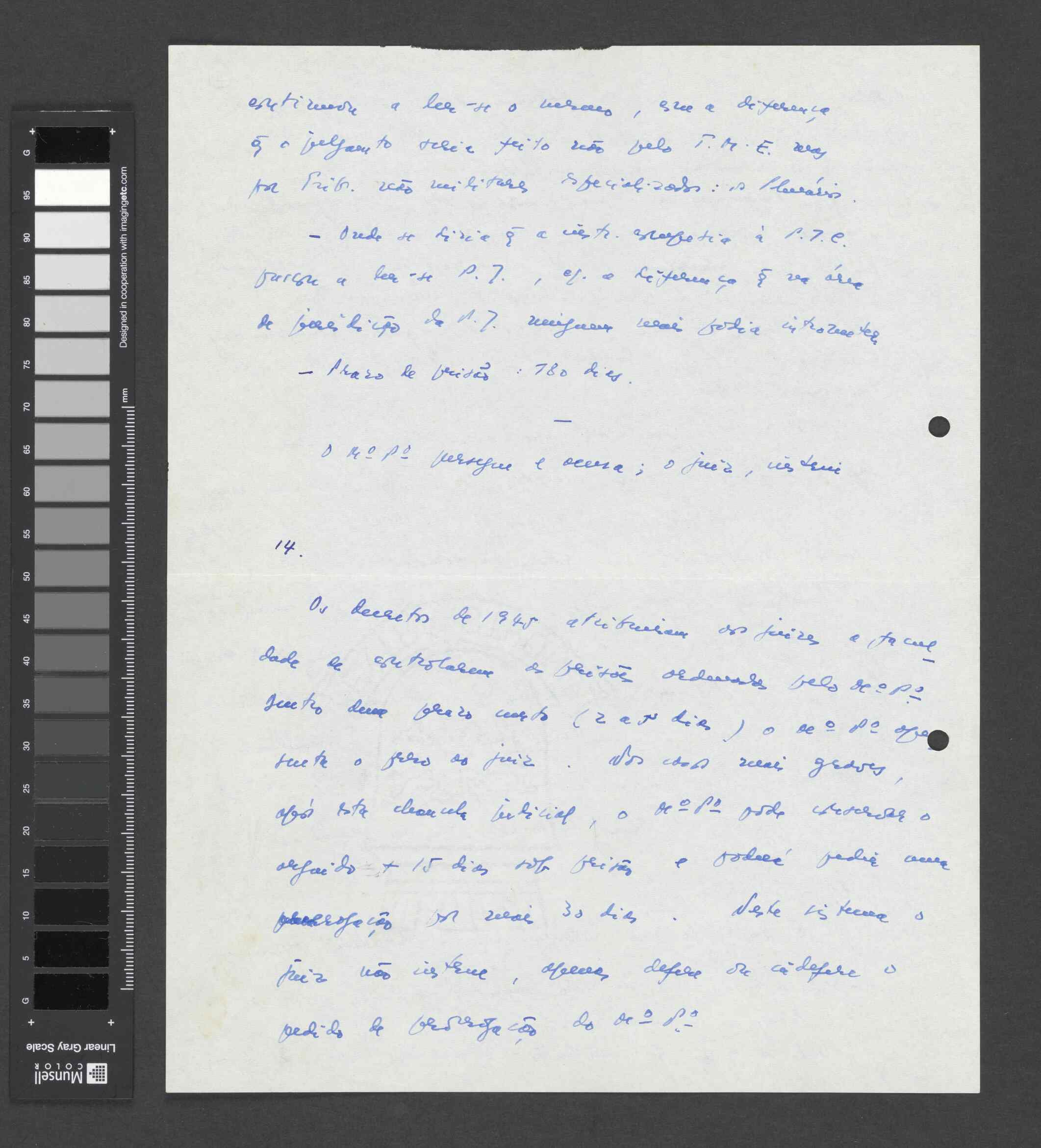 00853.011.005- pag.6