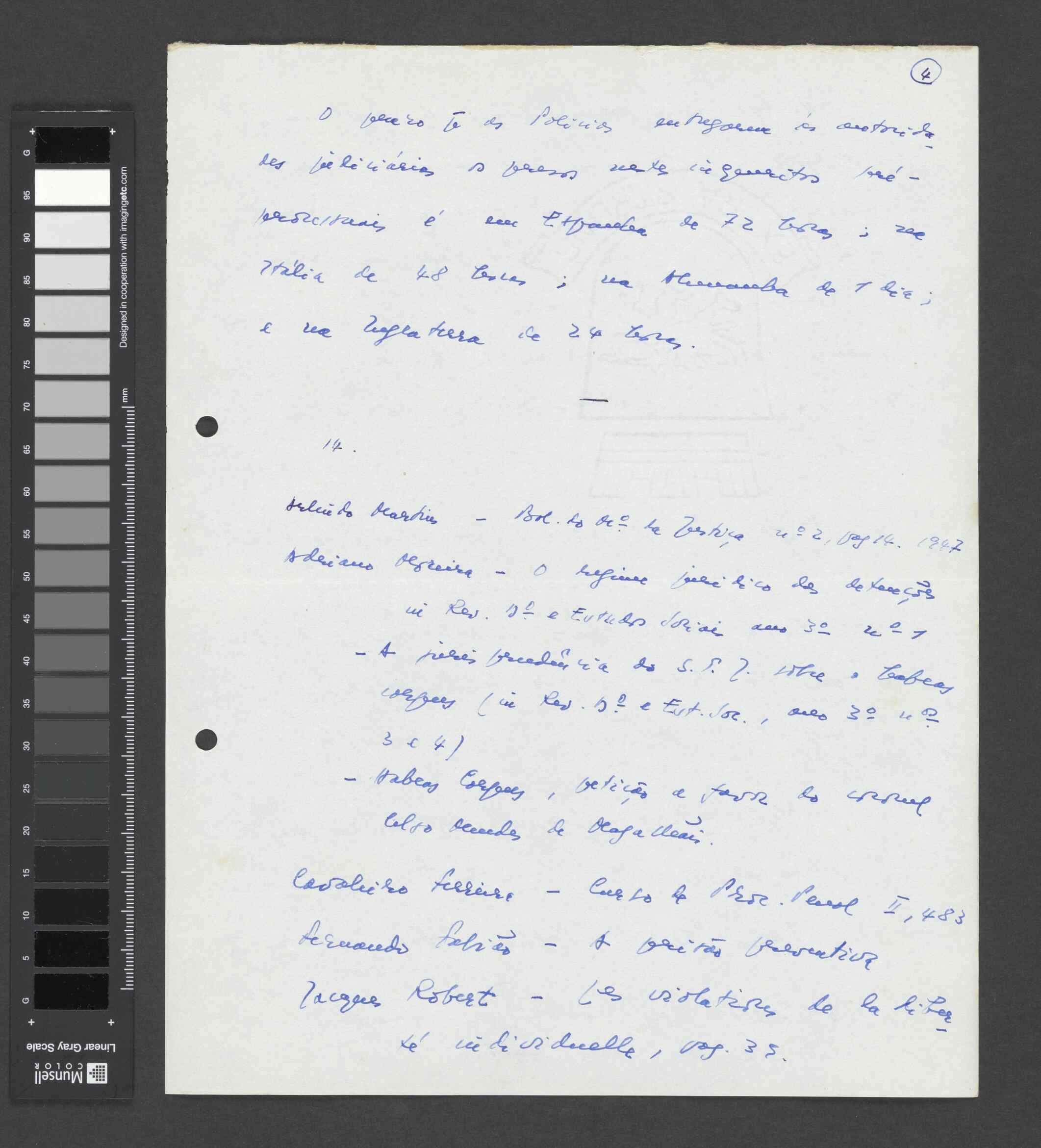 00853.011.005- pag.7