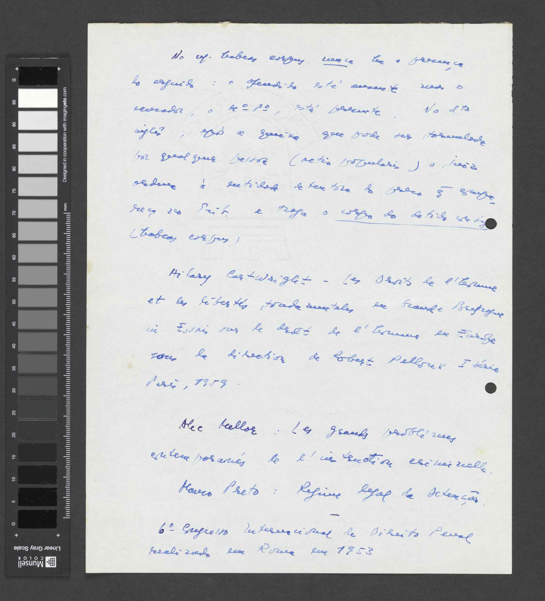 00853.011.005- pag.8
