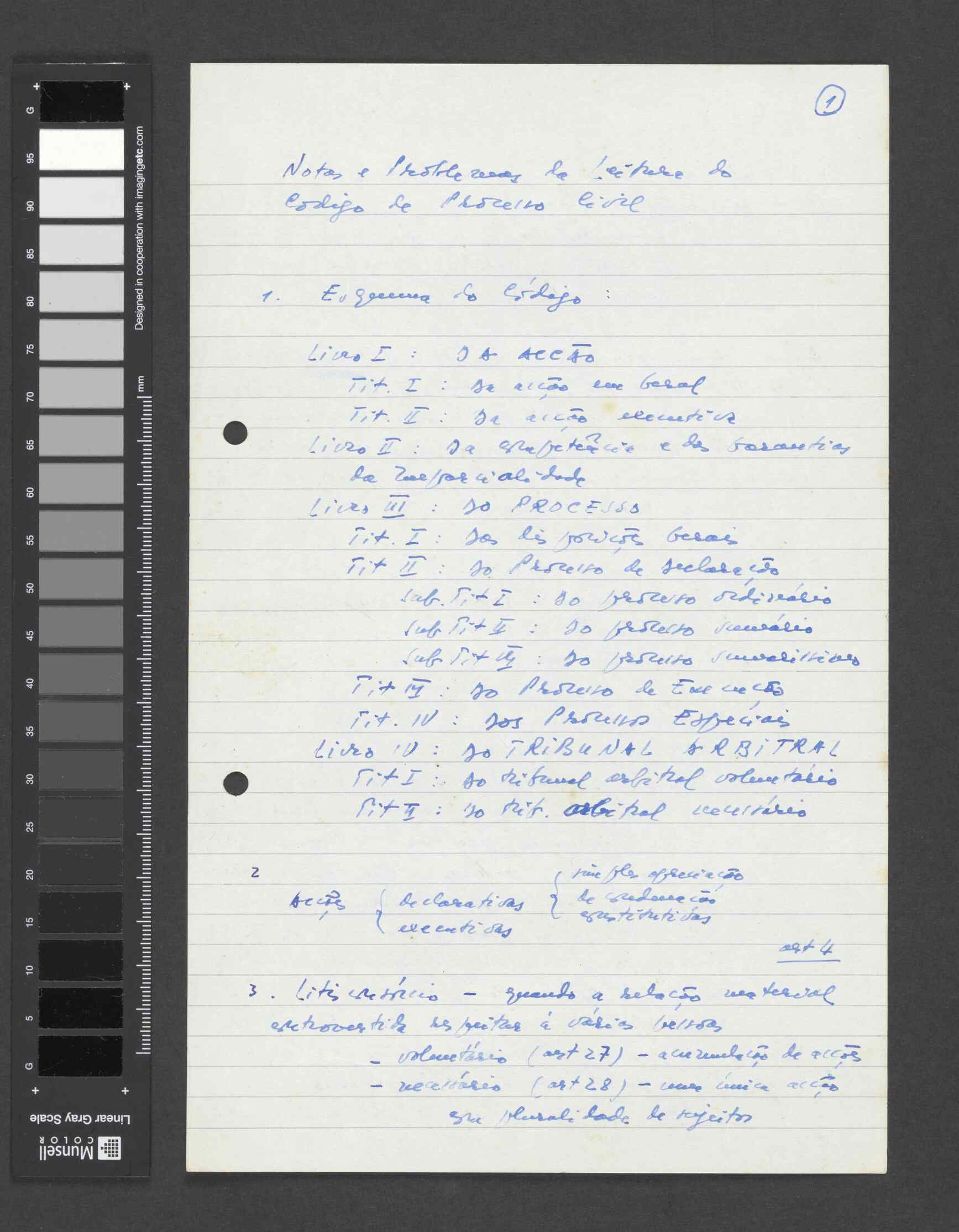00853.011.006- pag.1