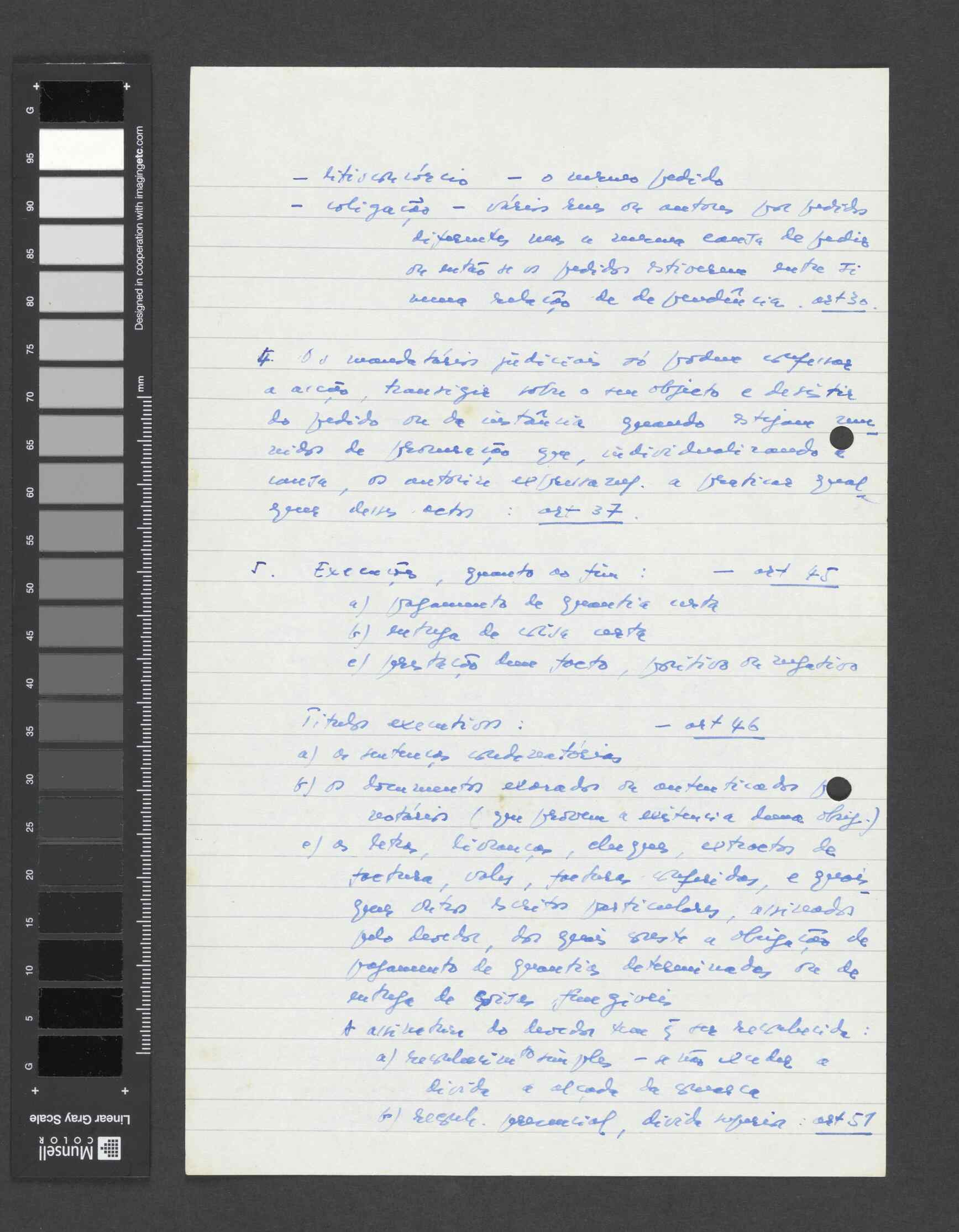 00853.011.006- pag.2