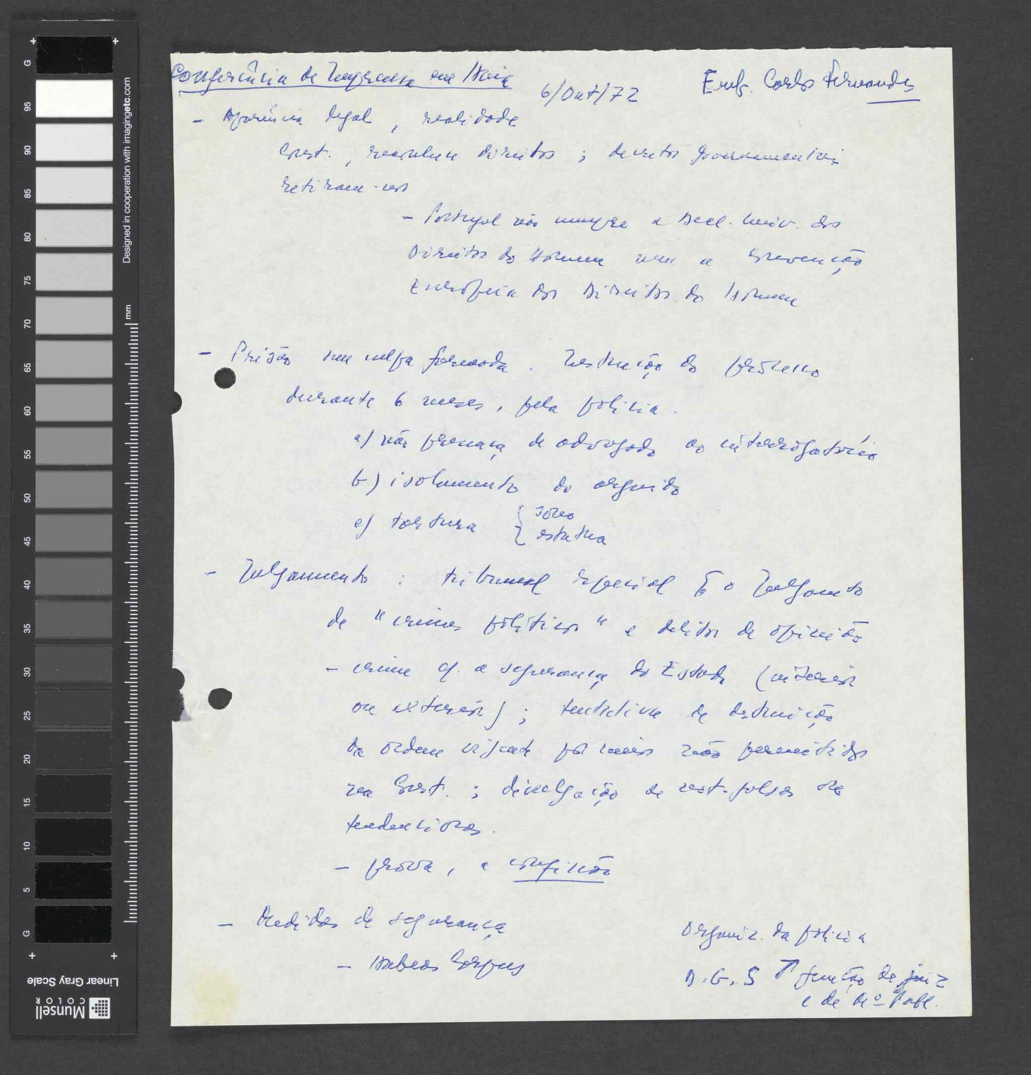 00853.011.007- pag.1