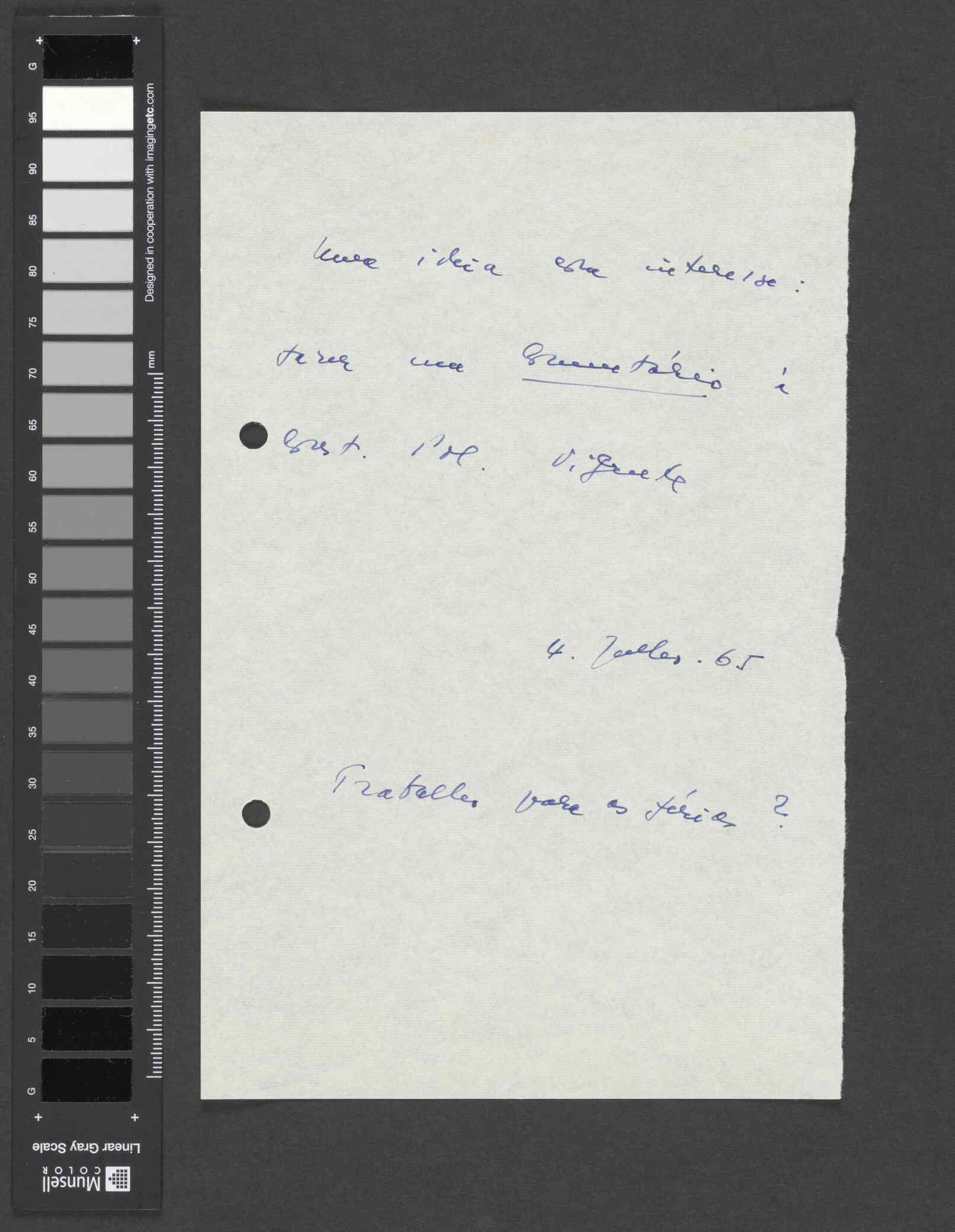 00853.011.009- pag.1