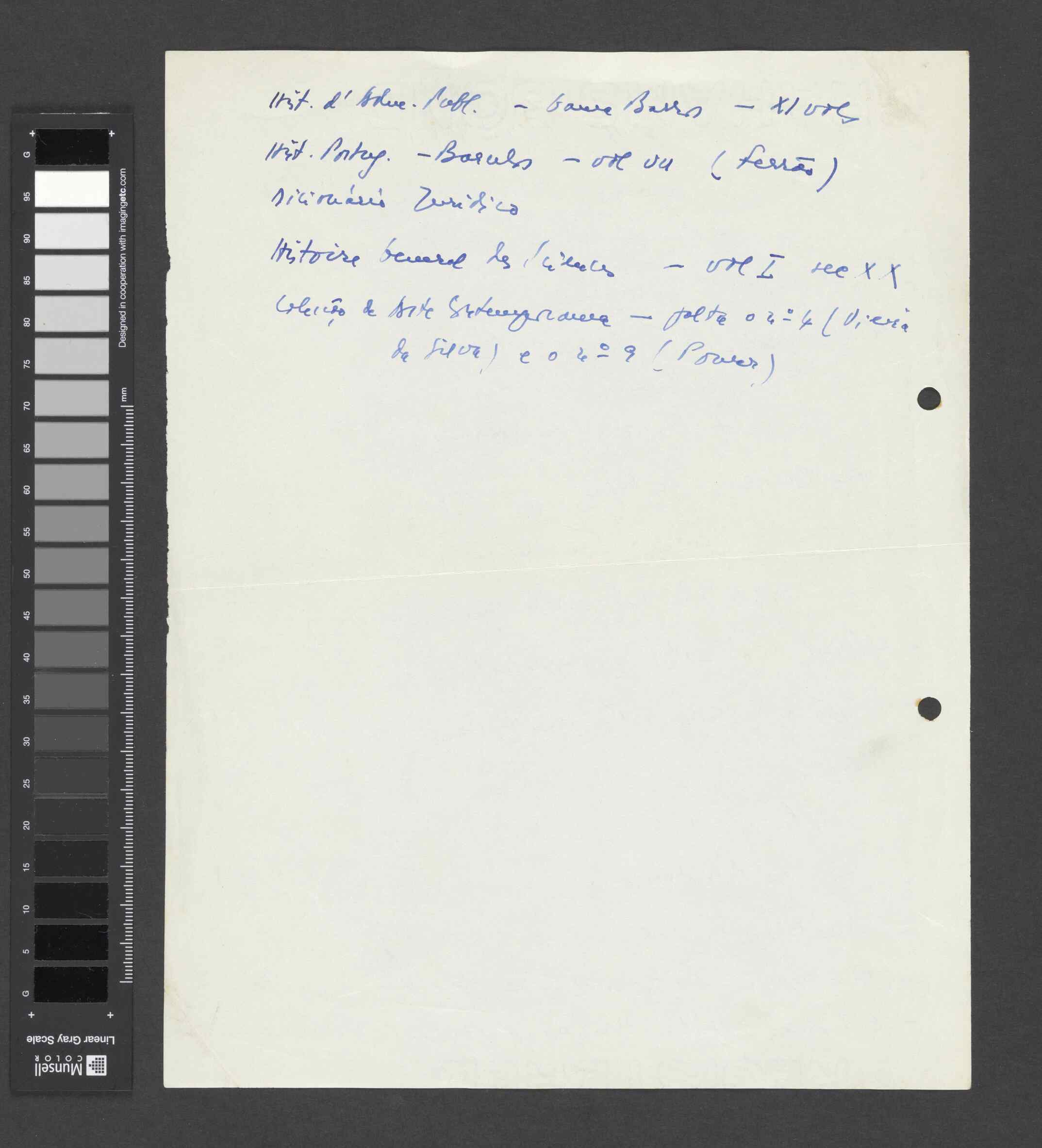 00853.011.009- pag.3