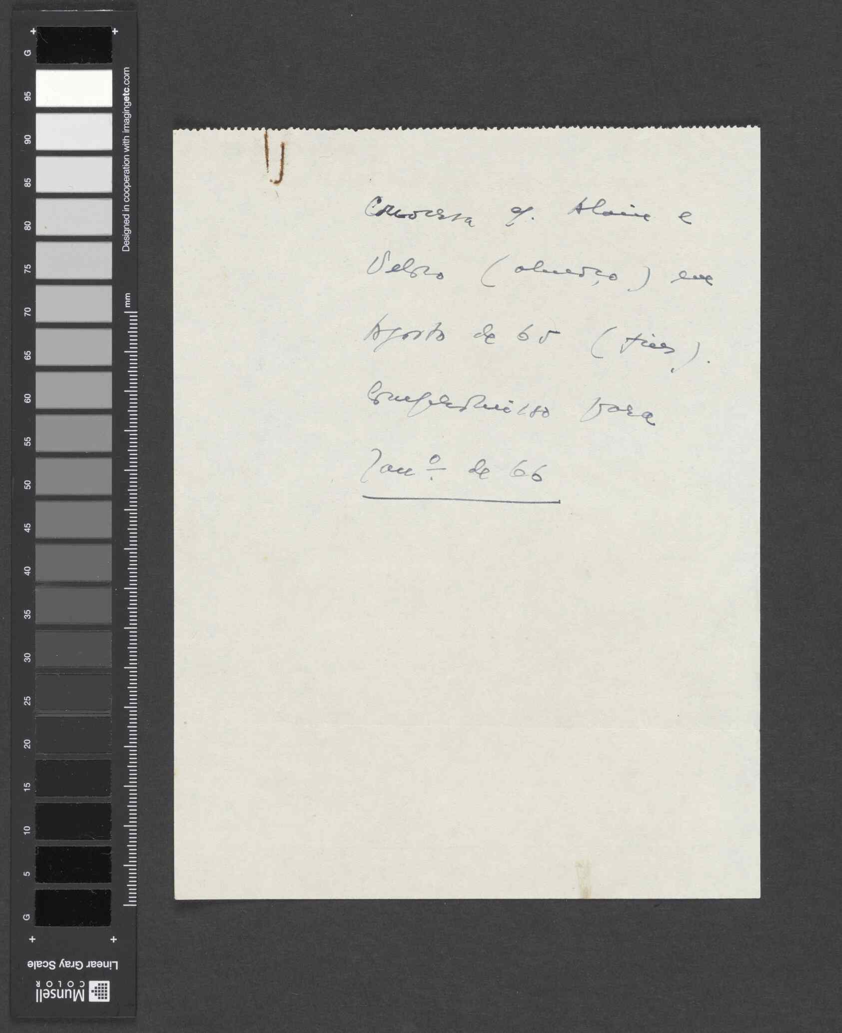 00853.011.010- pag.1