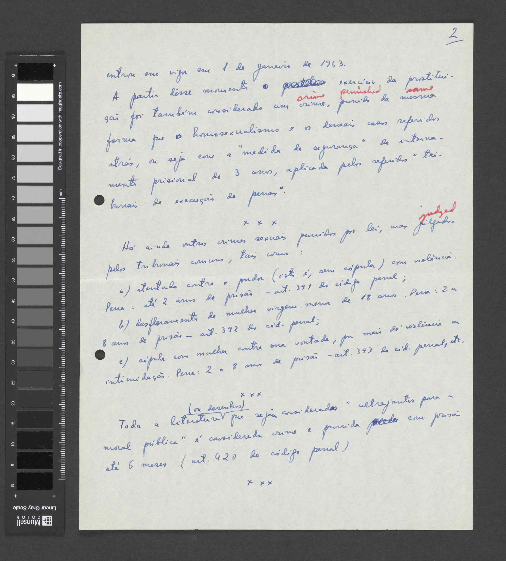 00853.011.011- pag.2