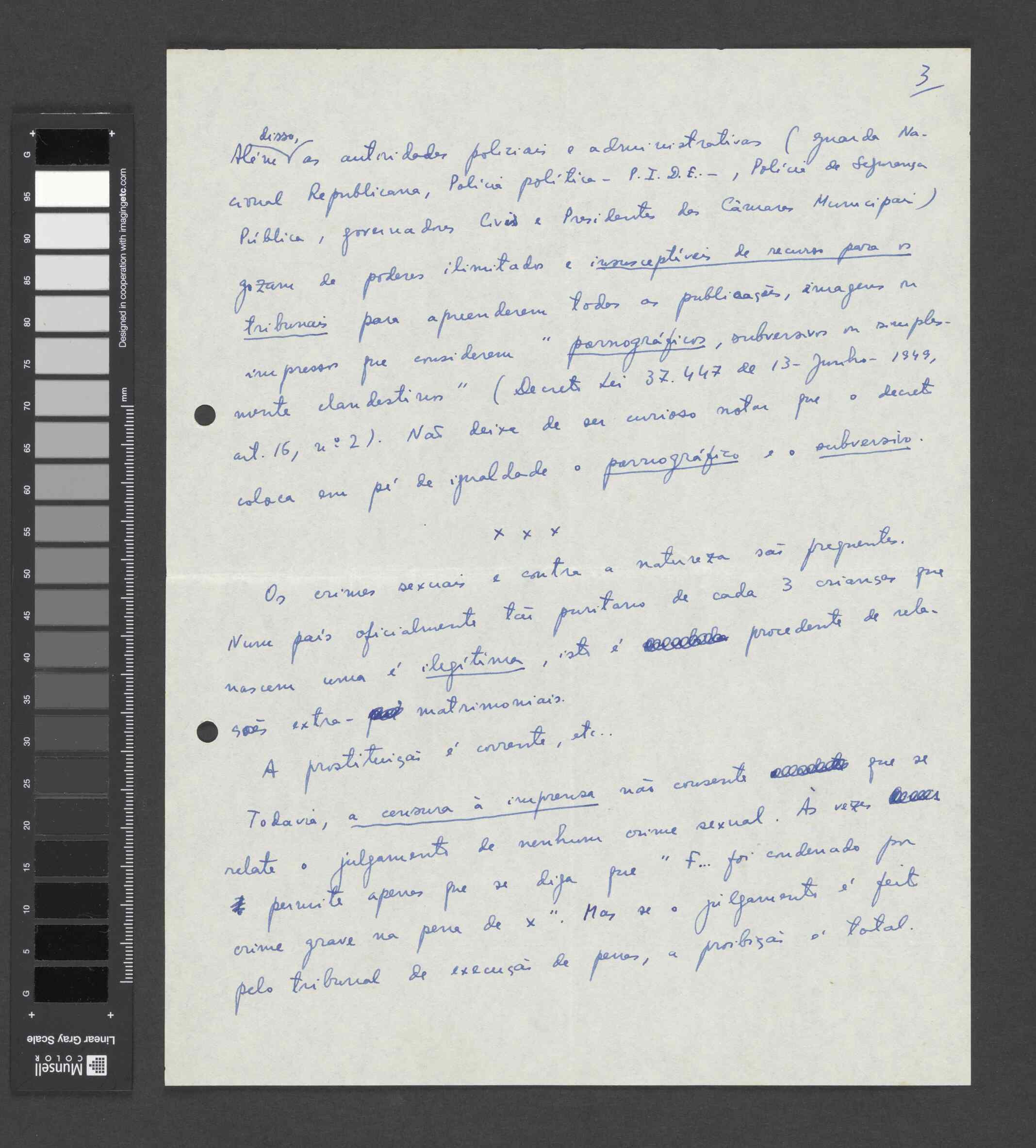 00853.011.011- pag.3