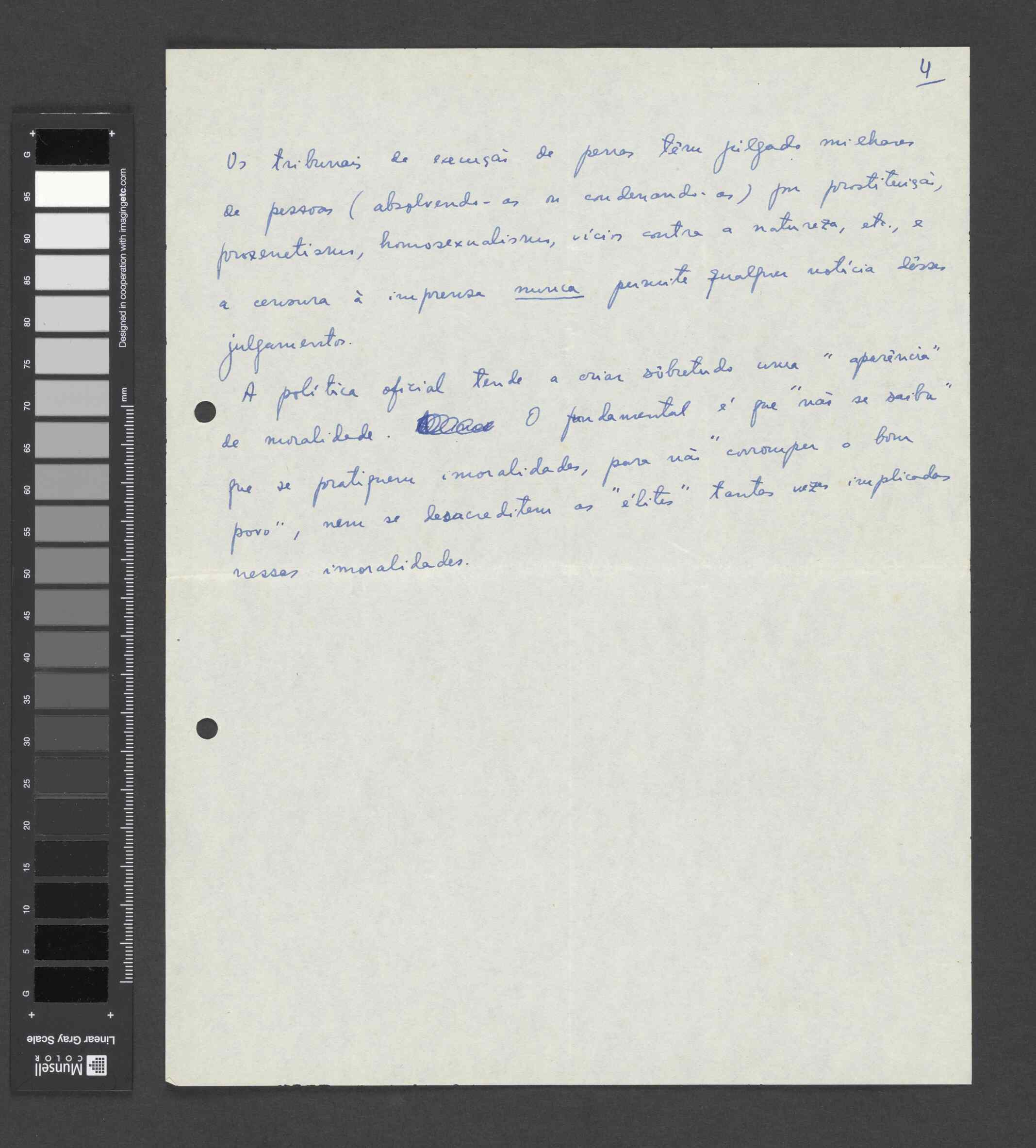 00853.011.011- pag.4