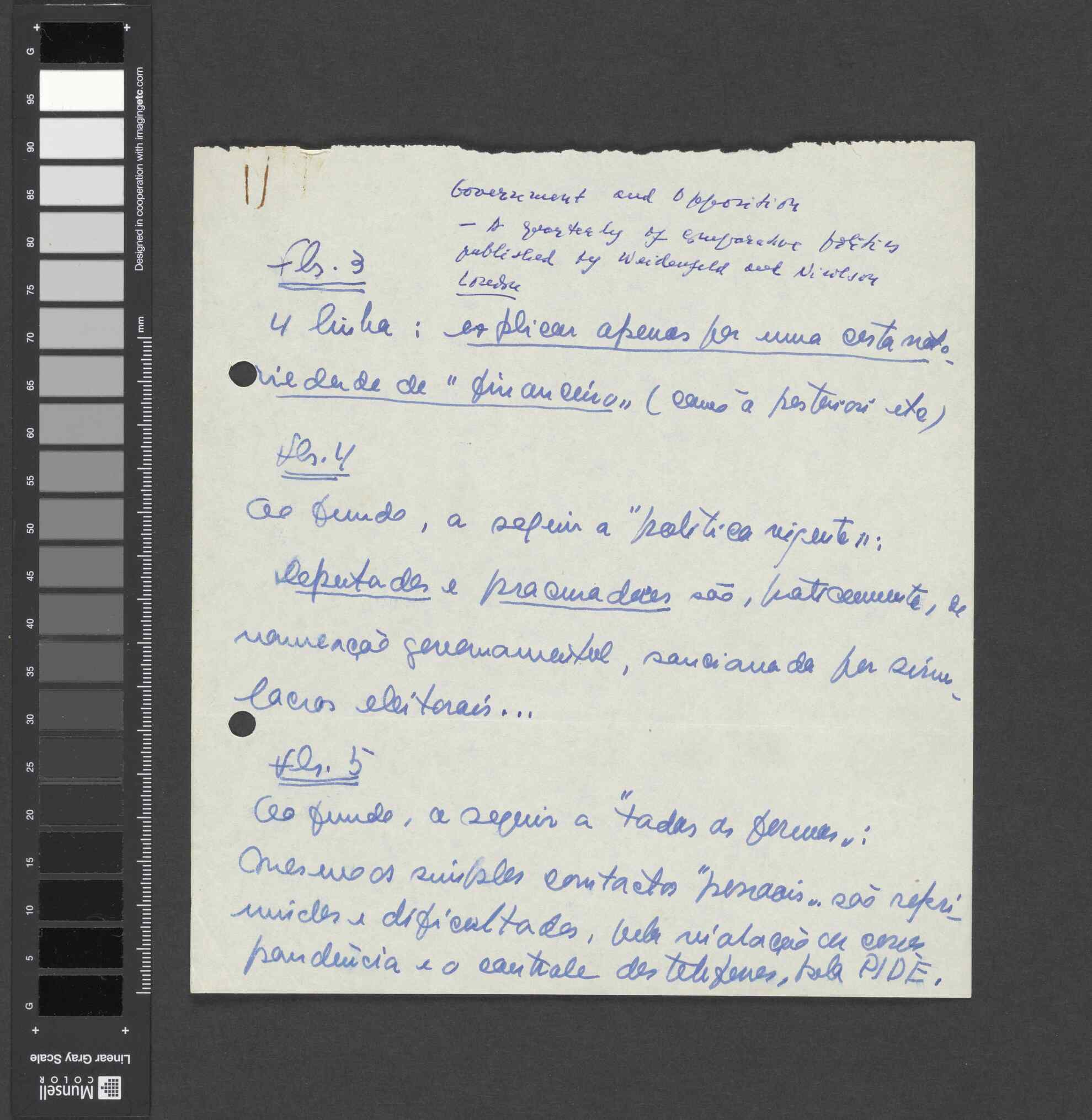 00853.011.012- pag.1