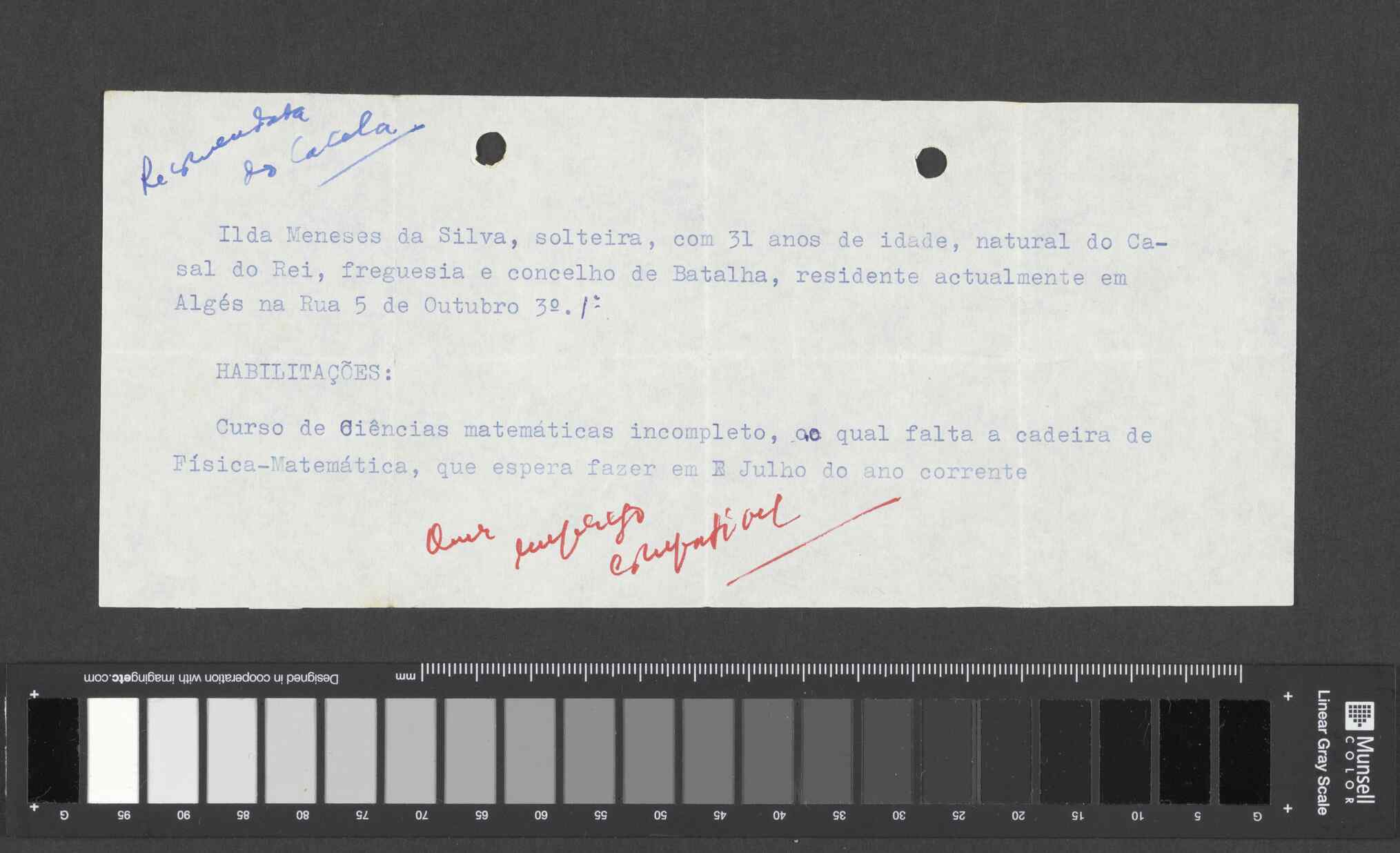 00853.011.013- pag.1