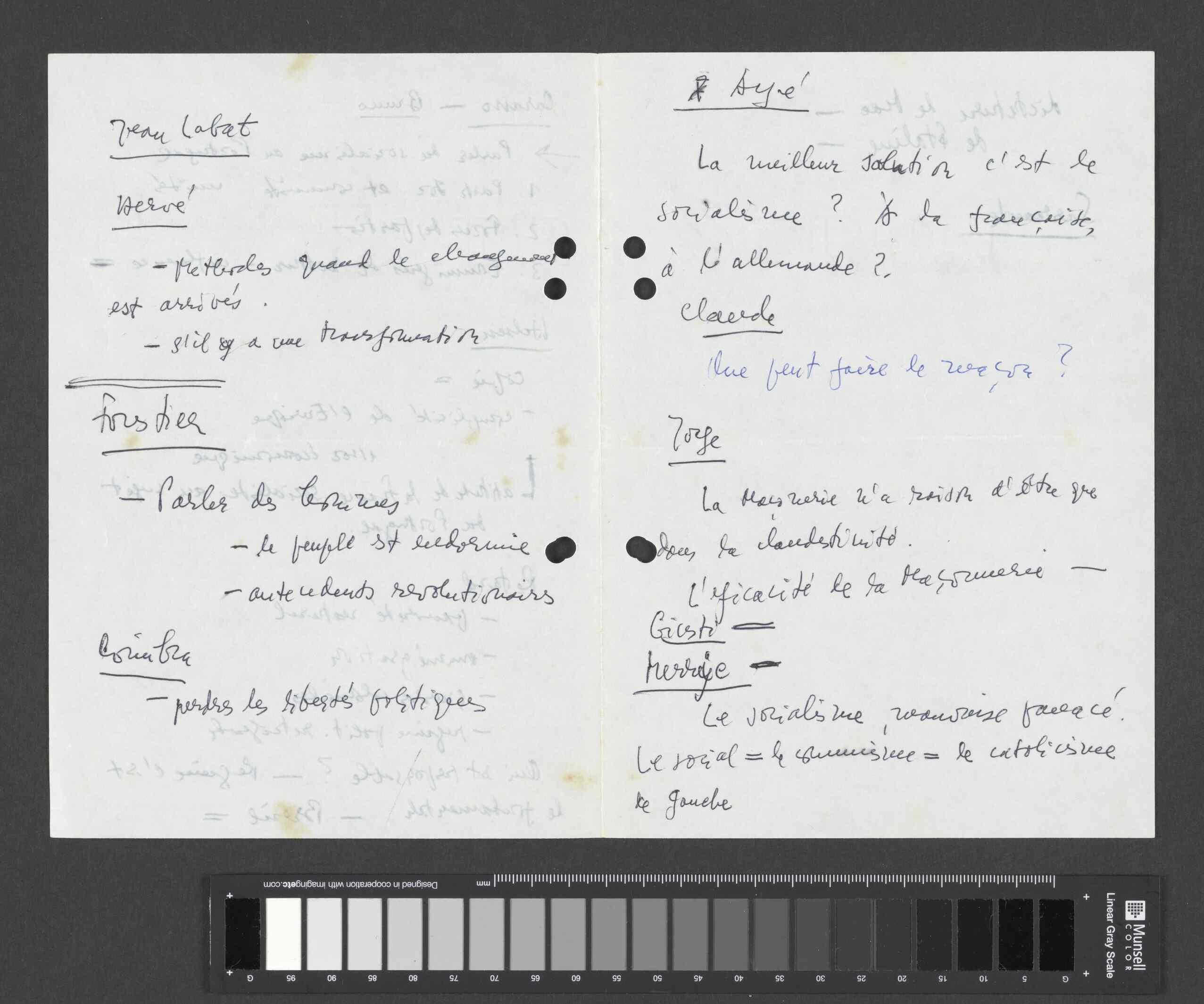 00853.011.014- pag.2