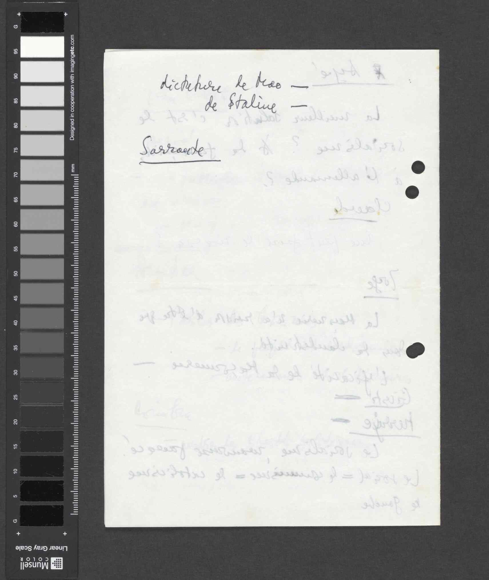 00853.011.014- pag.3