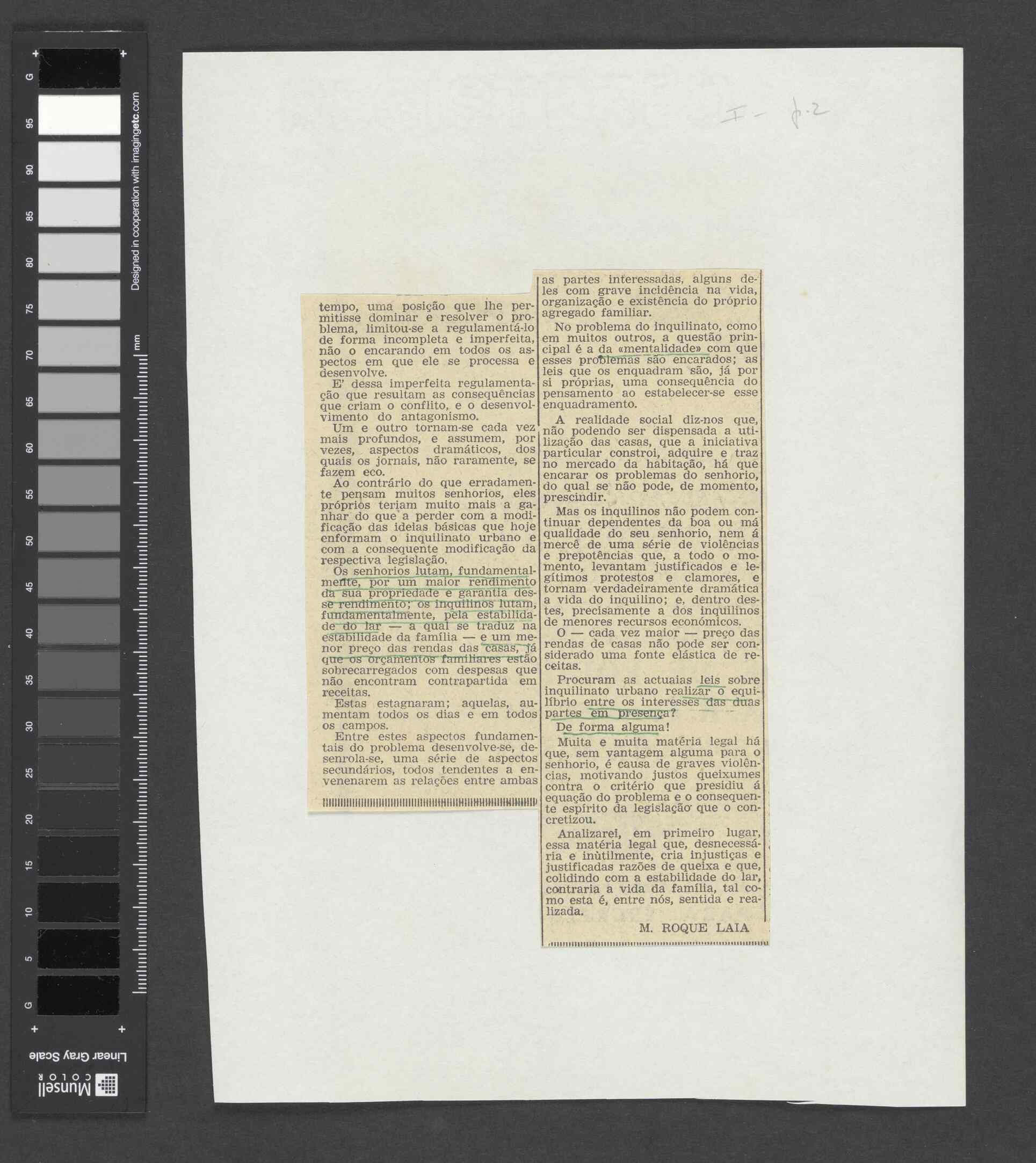 00853.014- pag.2
