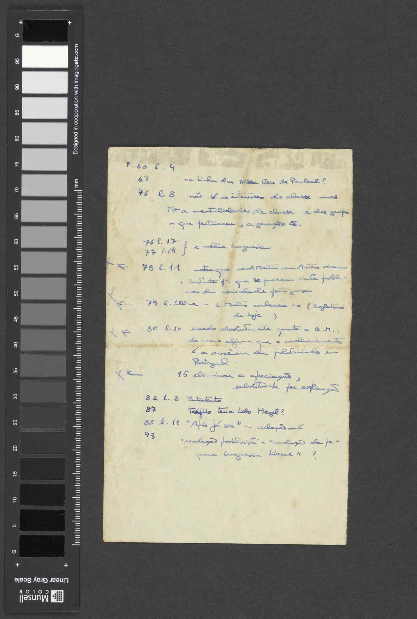 00853.024.007- pag.1