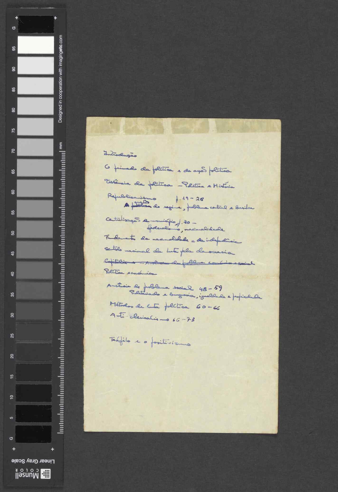 00853.024.007- pag.2