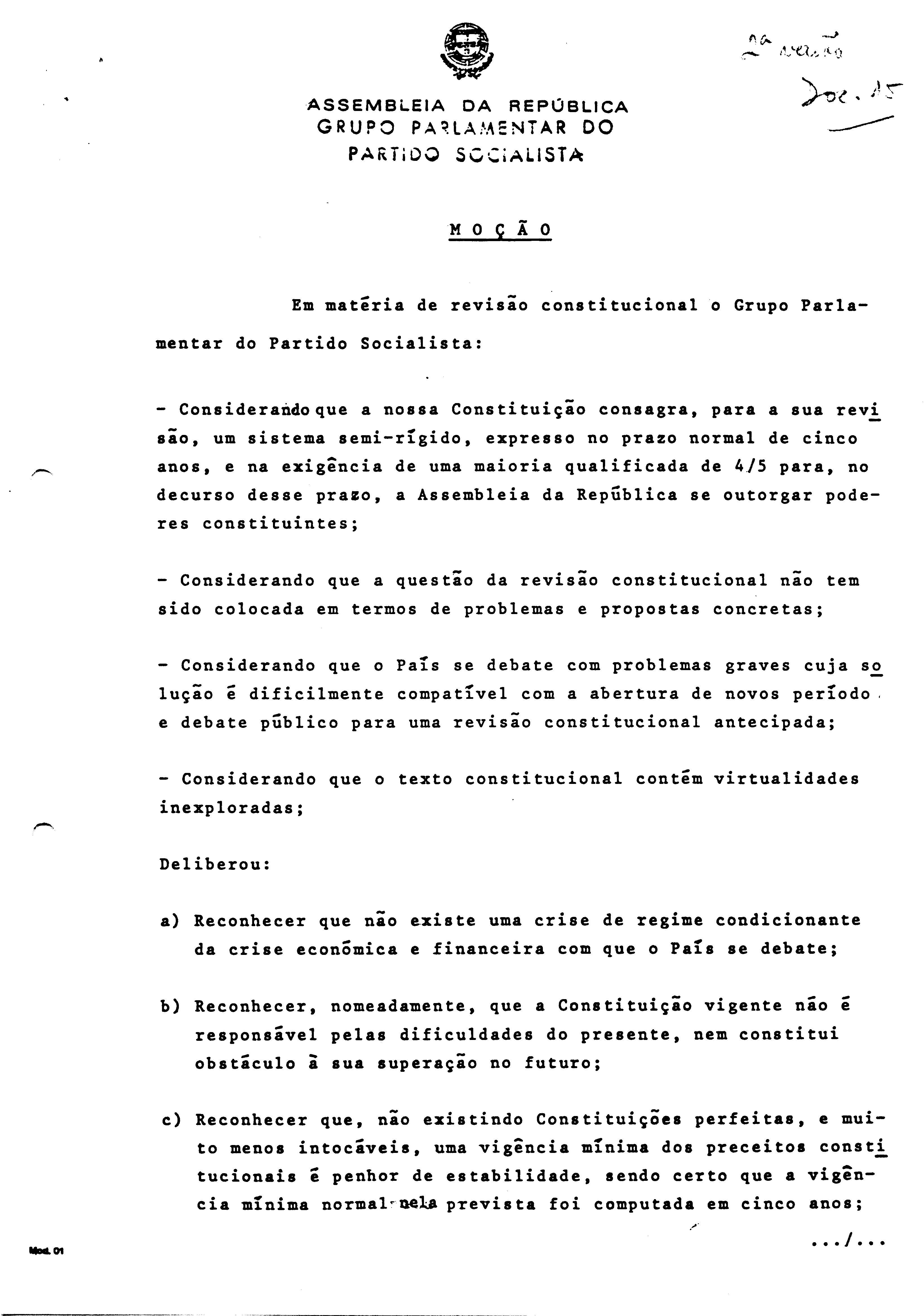 00857.004- pag.3