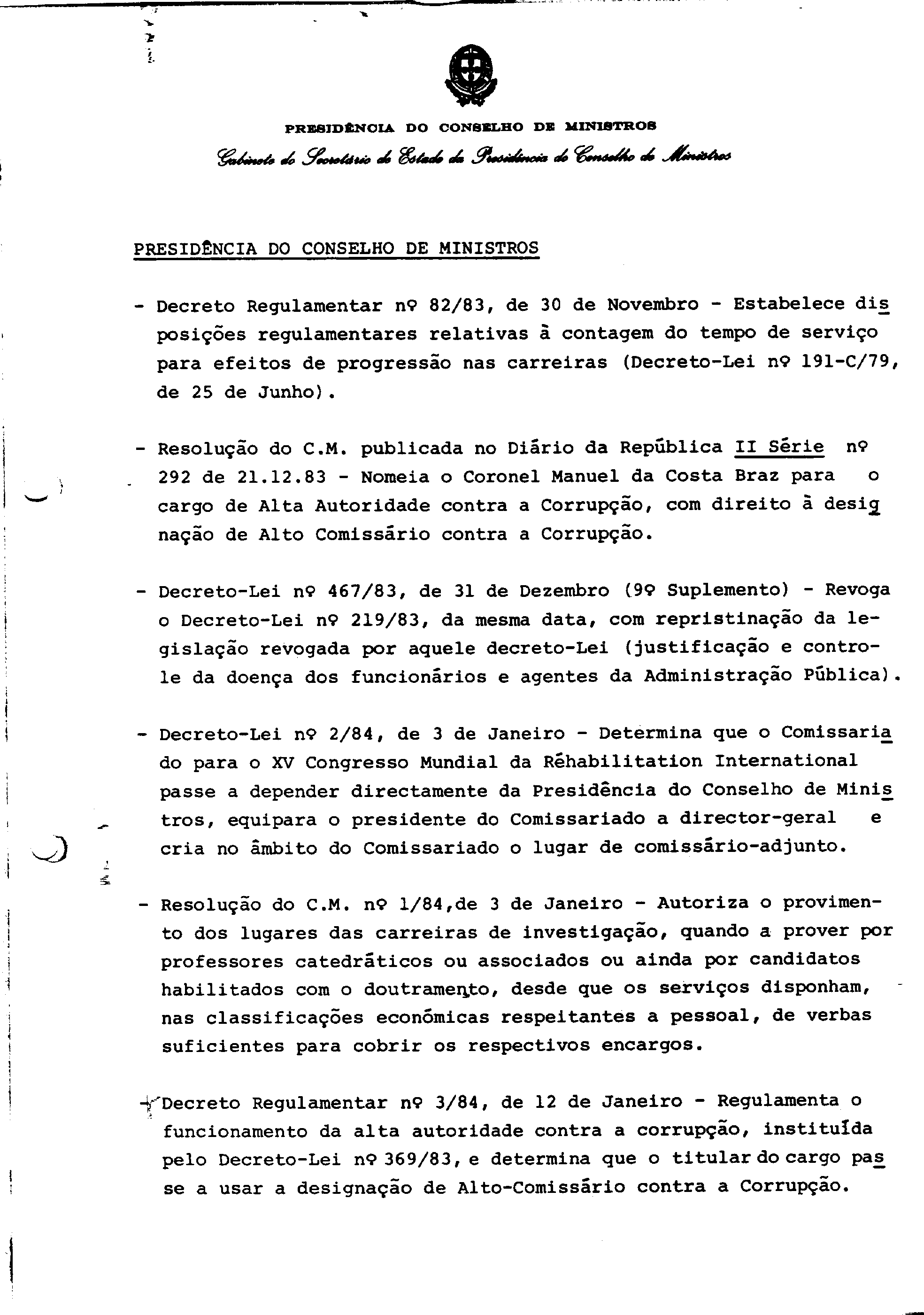 00861.002- pag.2