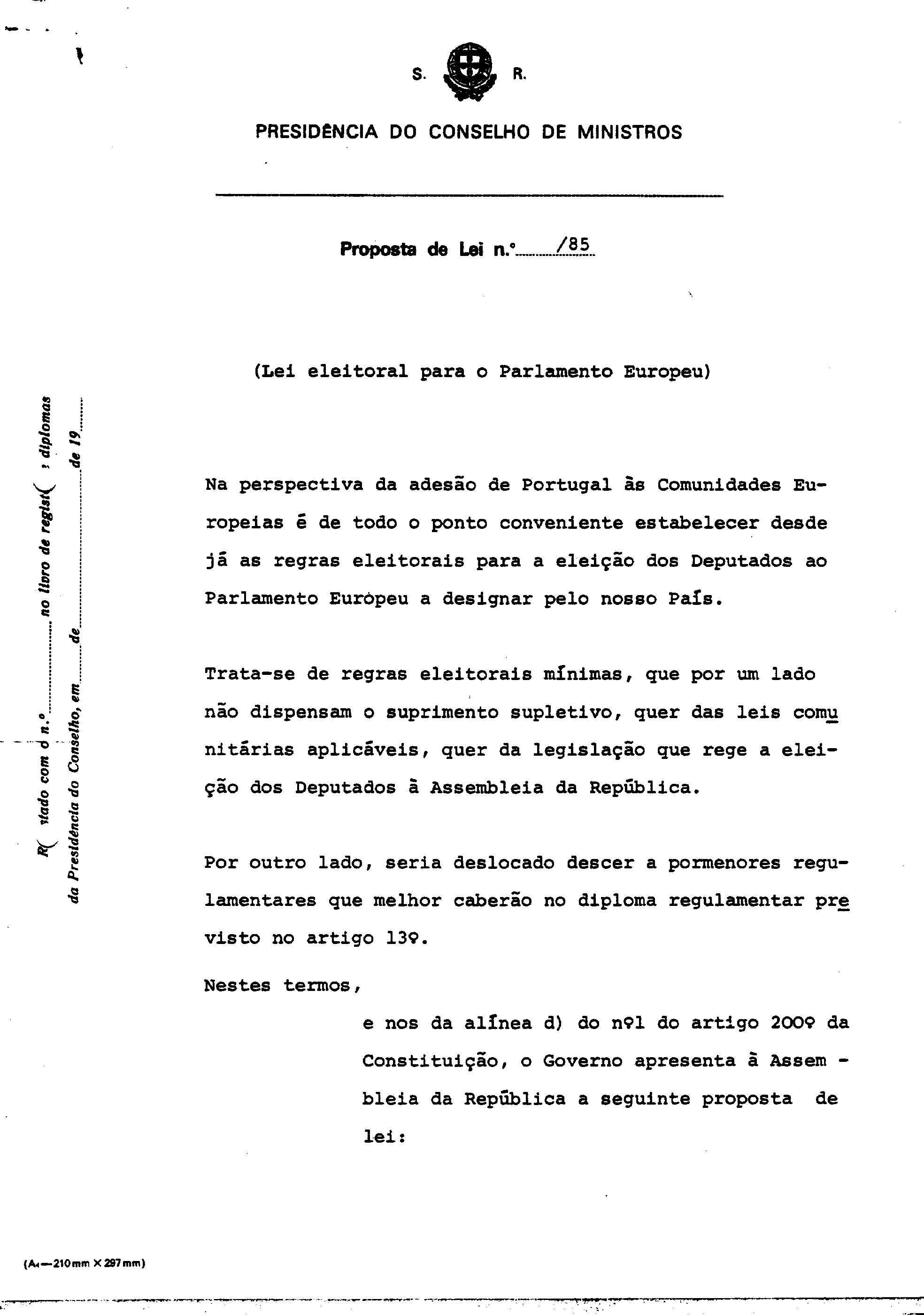 00861.003- pag.1